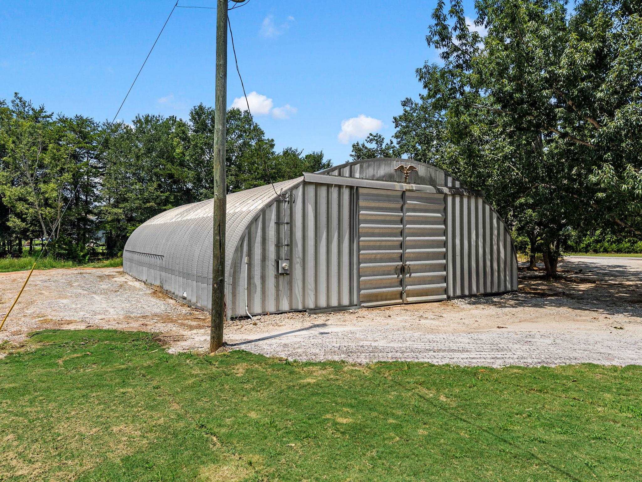 241 Jordan Creek Road Property Photo 49