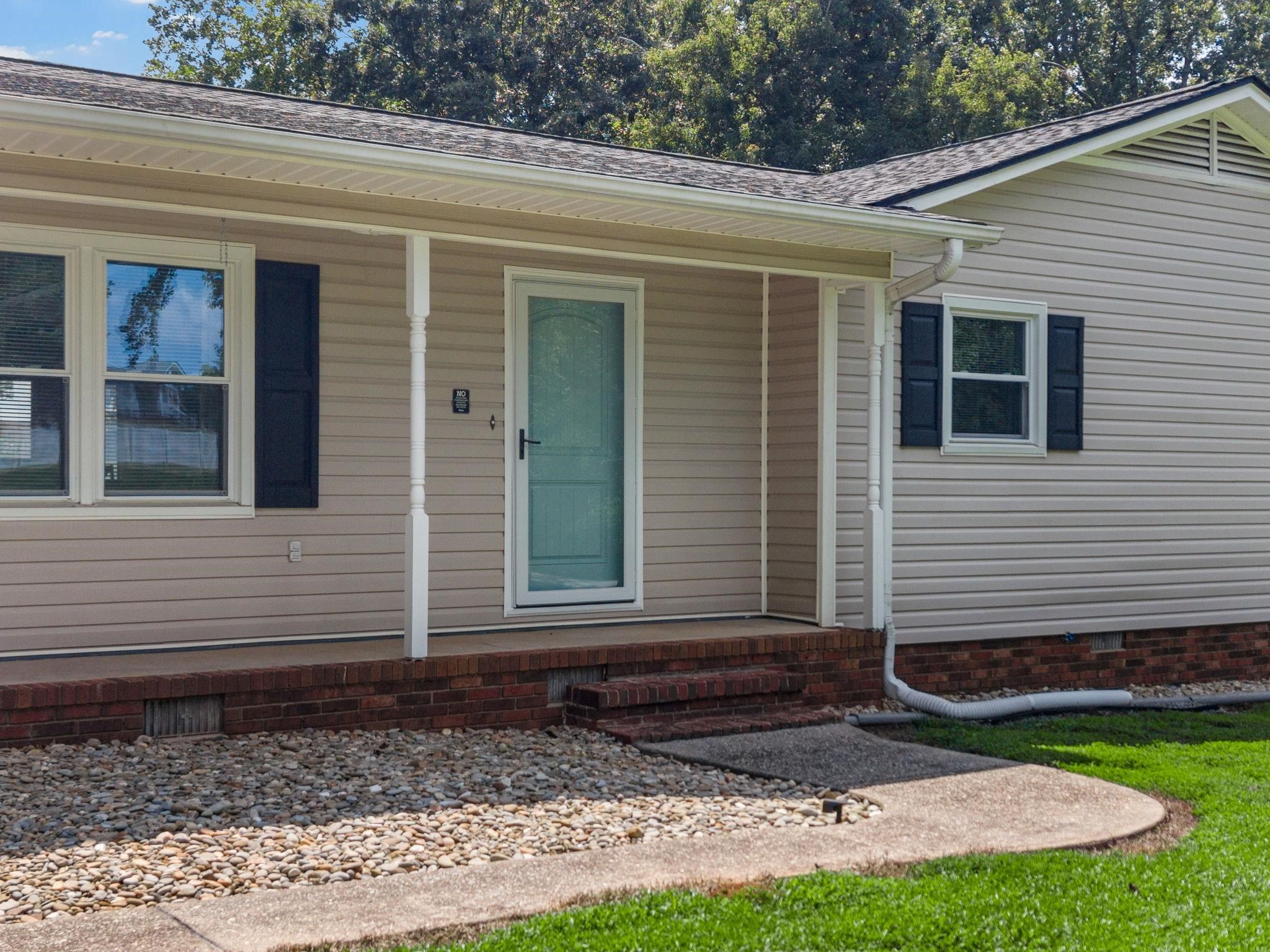 212 Mason Drive Property Photo 6
