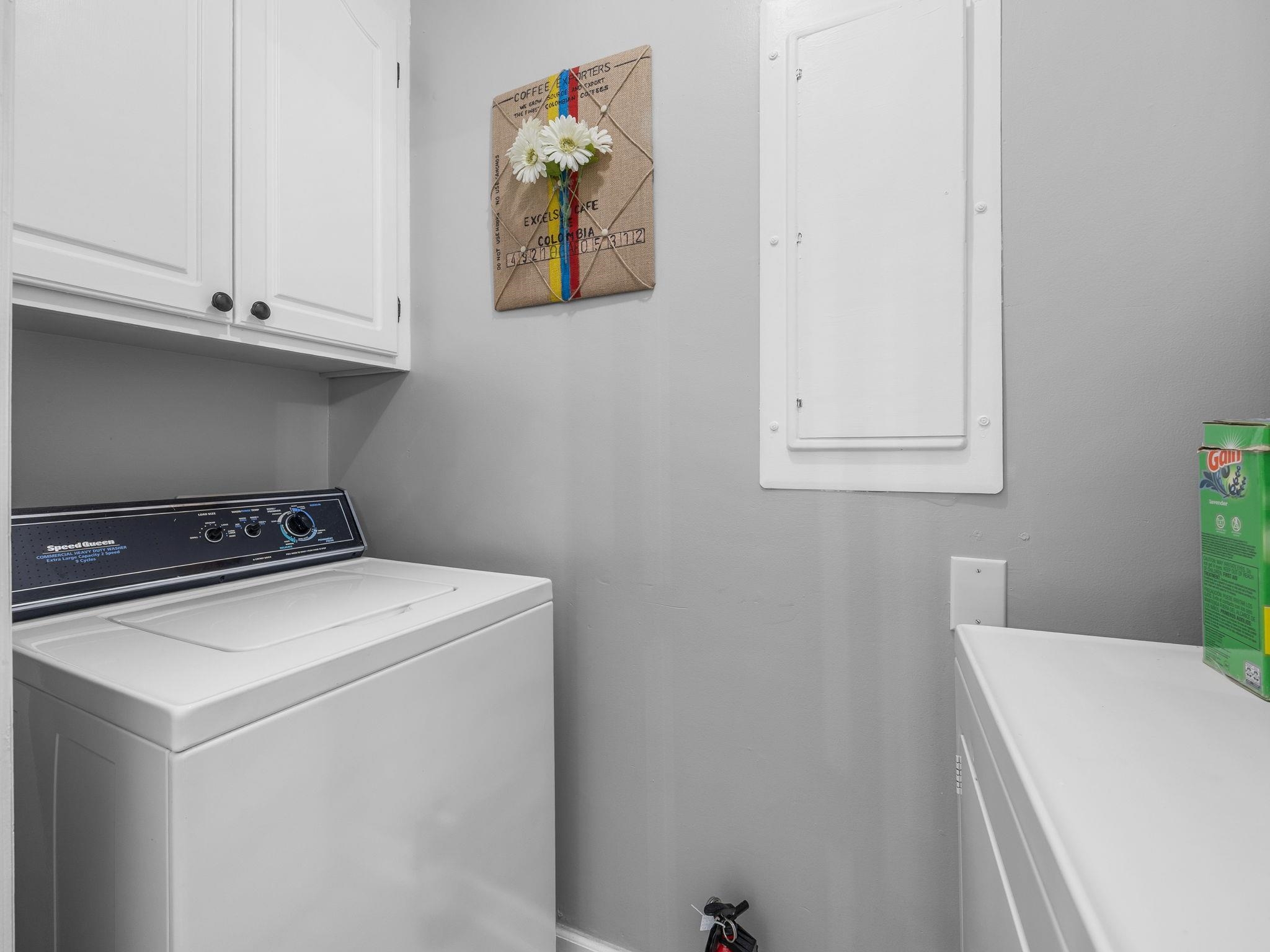 212 Mason Drive Property Photo 18