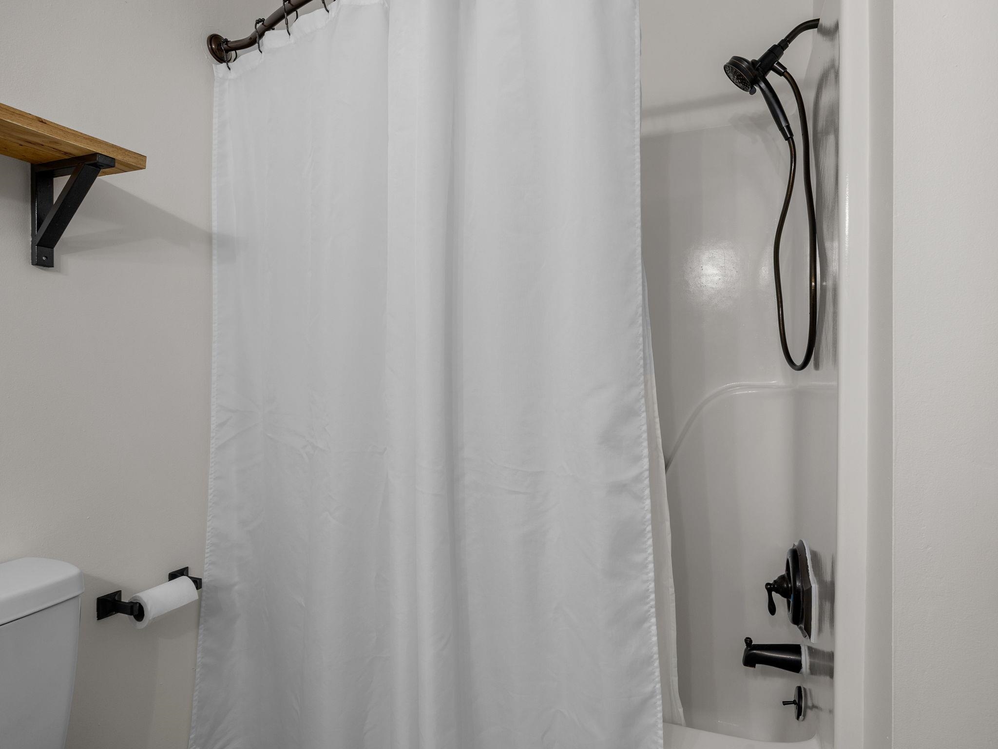 212 Mason Drive Property Photo 27