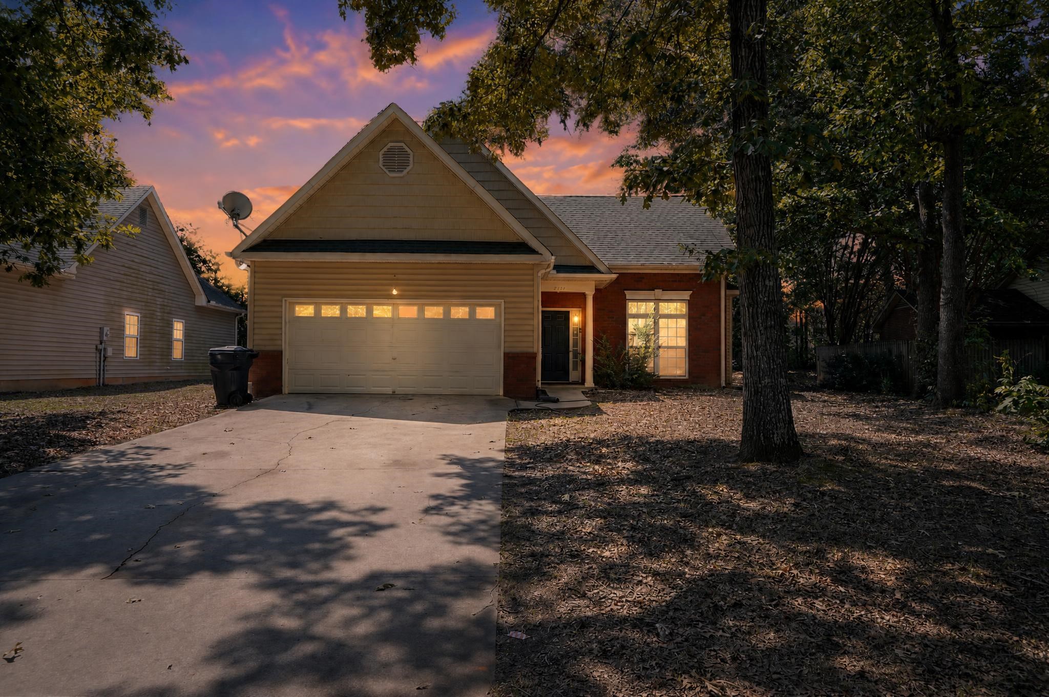 340719 Property Photo 9