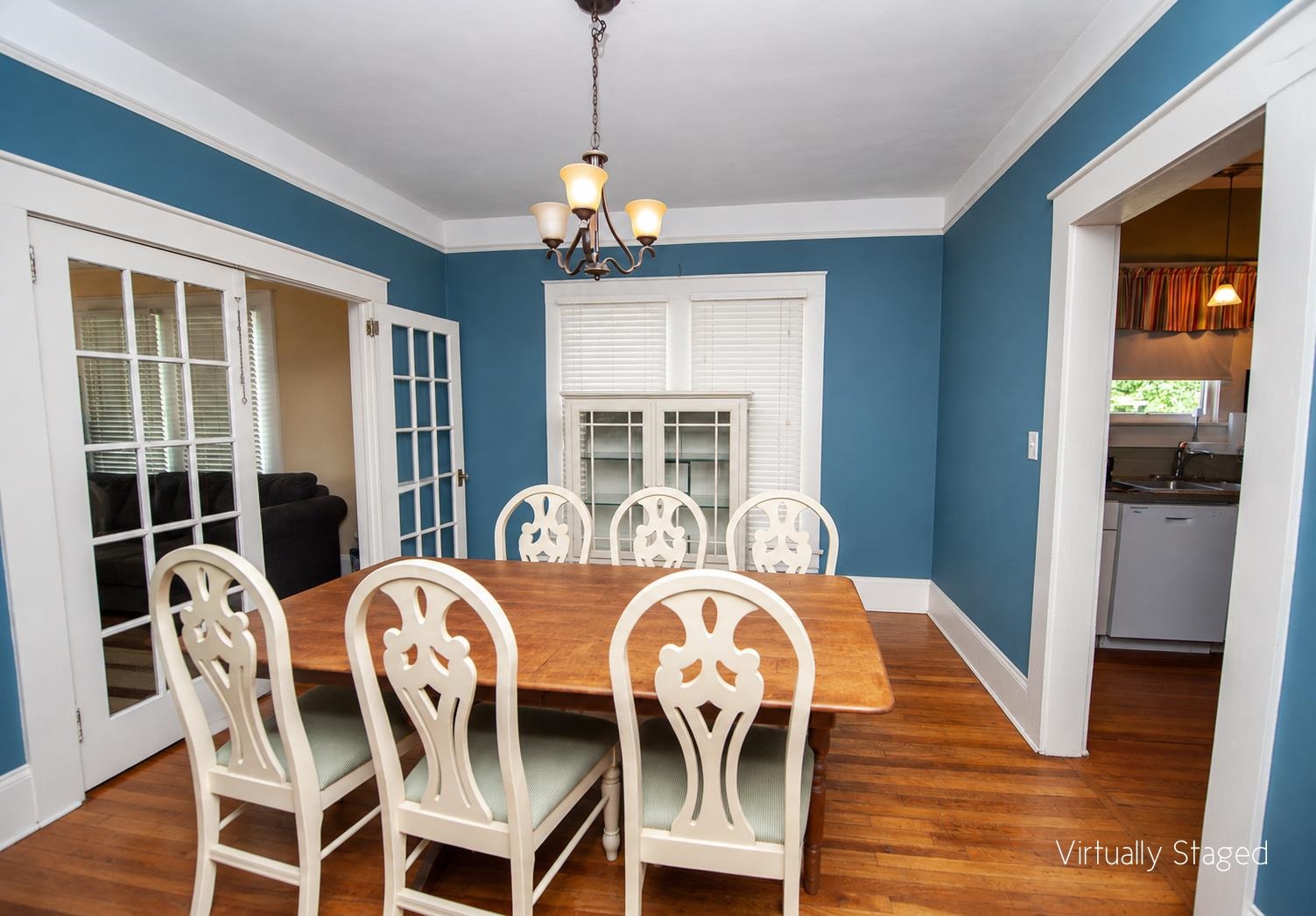 216 Carlisle Street Property Photo 3
