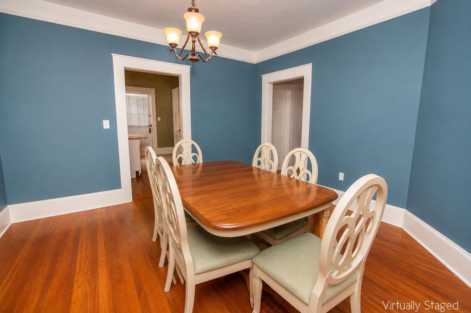 216 Carlisle Street Property Photo 4