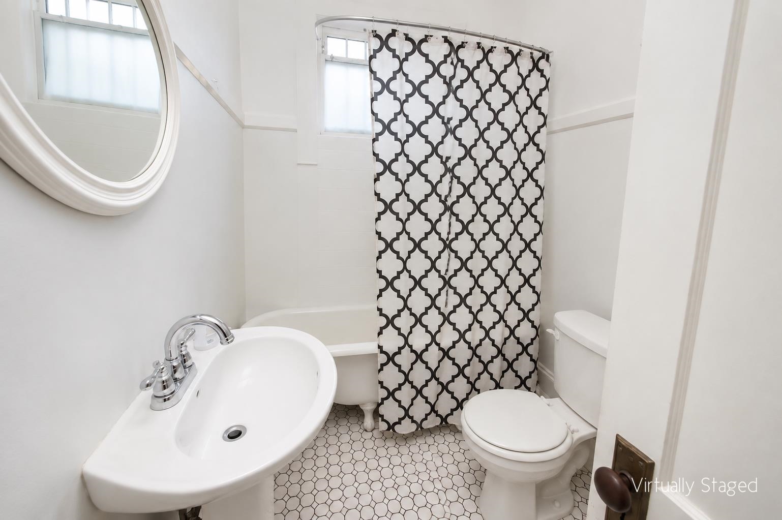 216 Carlisle Street Property Photo 6
