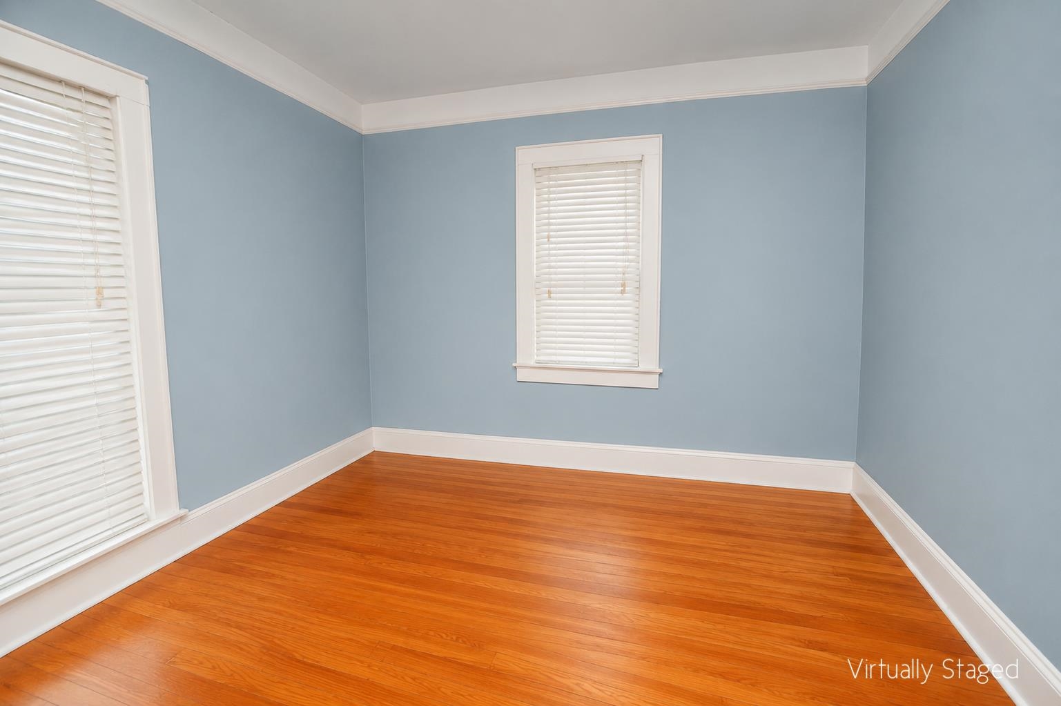 216 Carlisle Street Property Photo 7