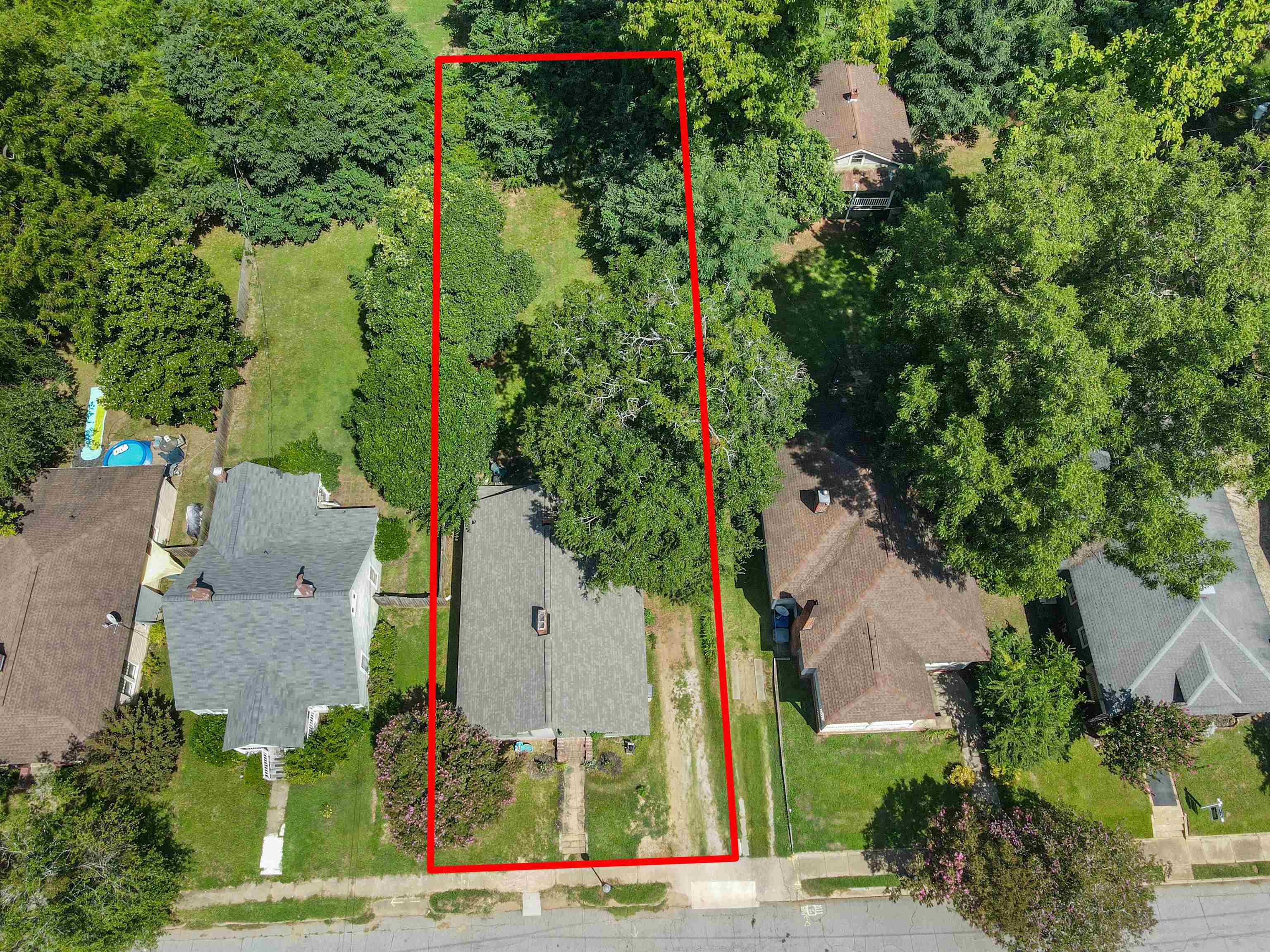 216 Carlisle Street Property Photo 10