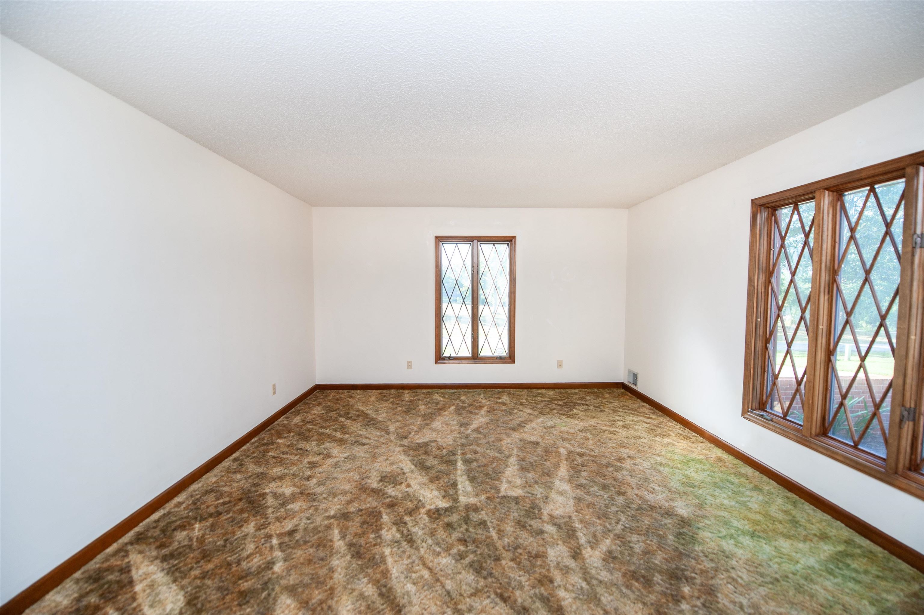 32 Nichols Drive Property Photo 4