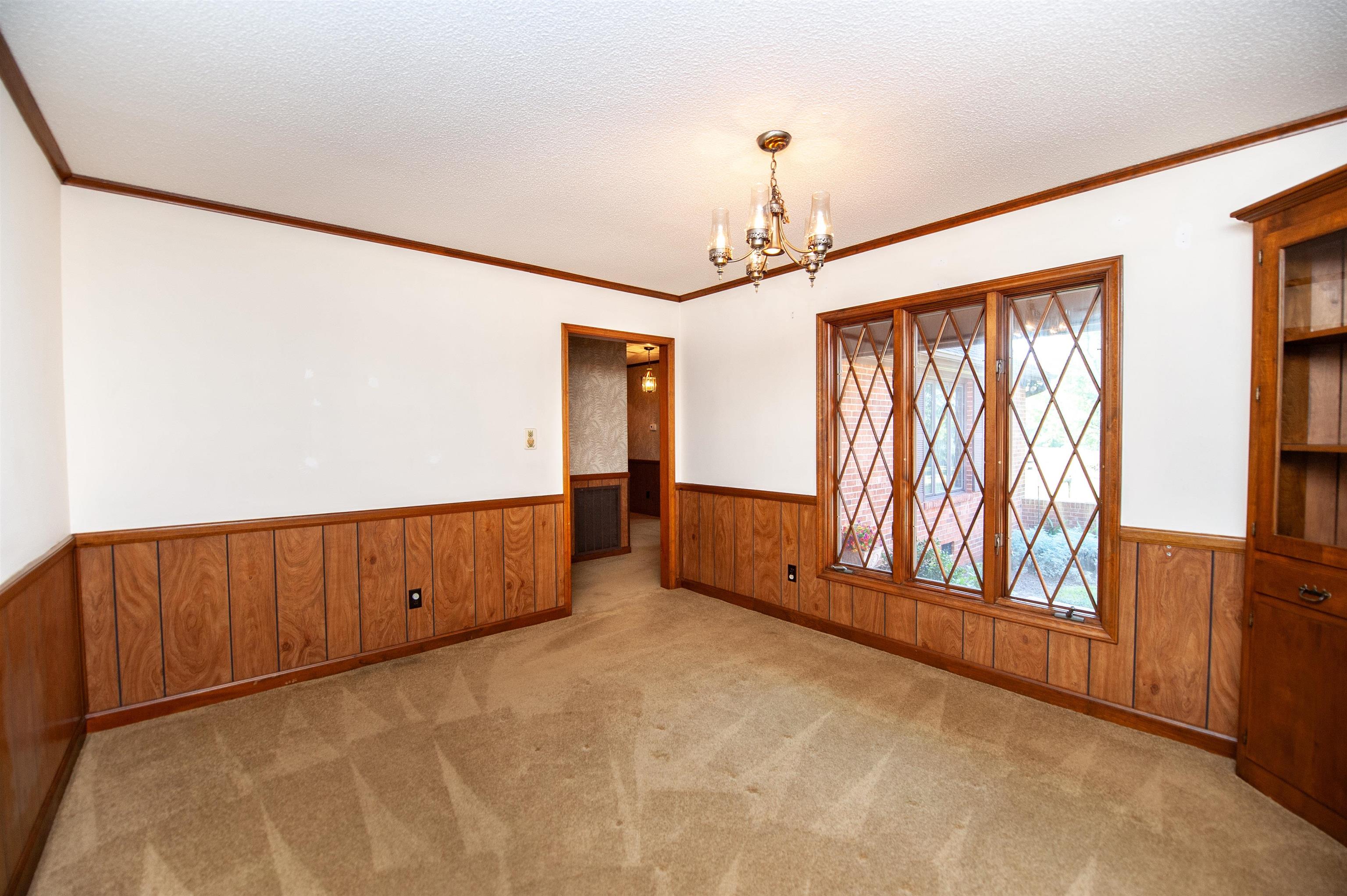 32 Nichols Drive Property Photo 6