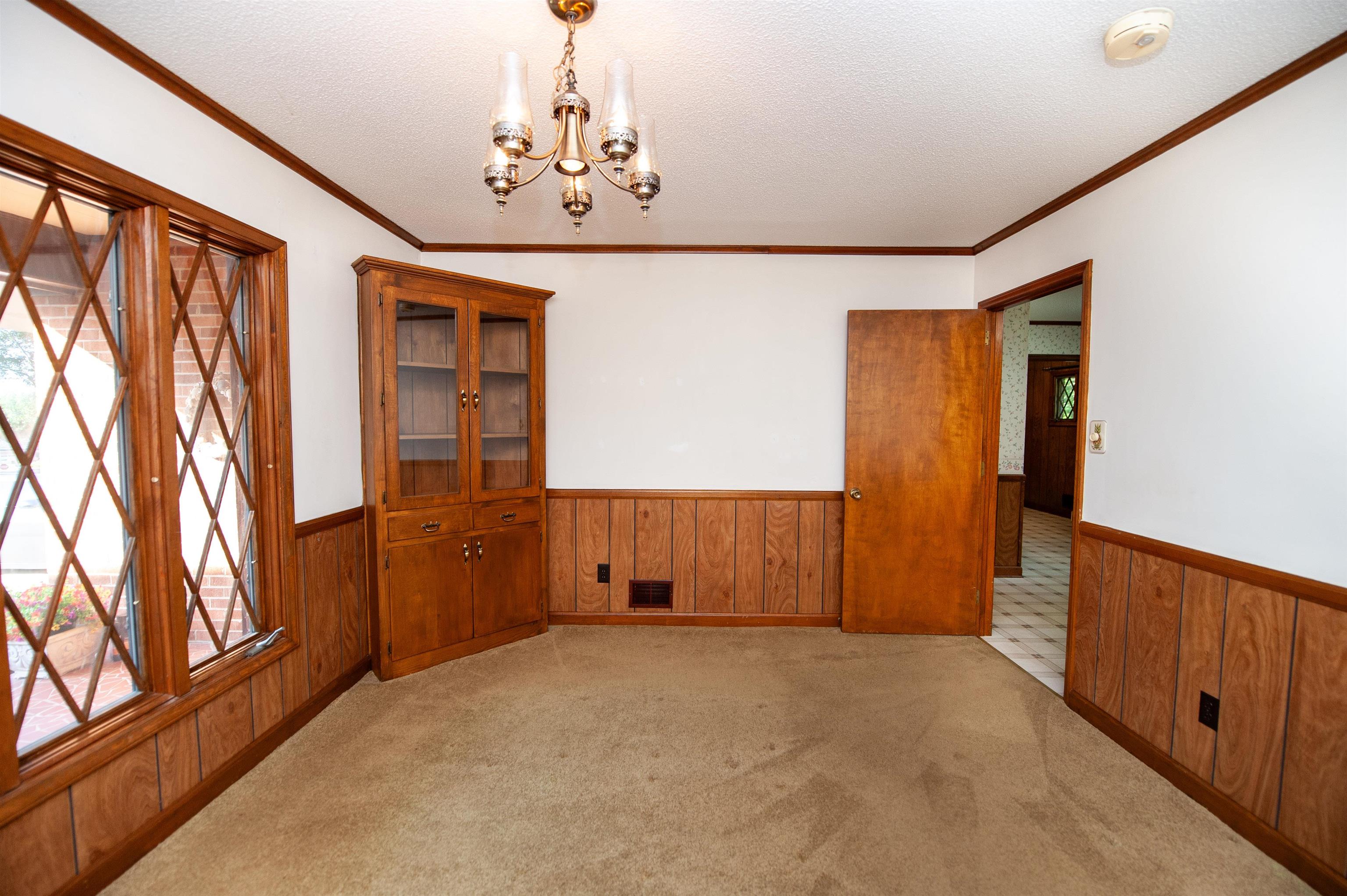 32 Nichols Drive Property Photo 7