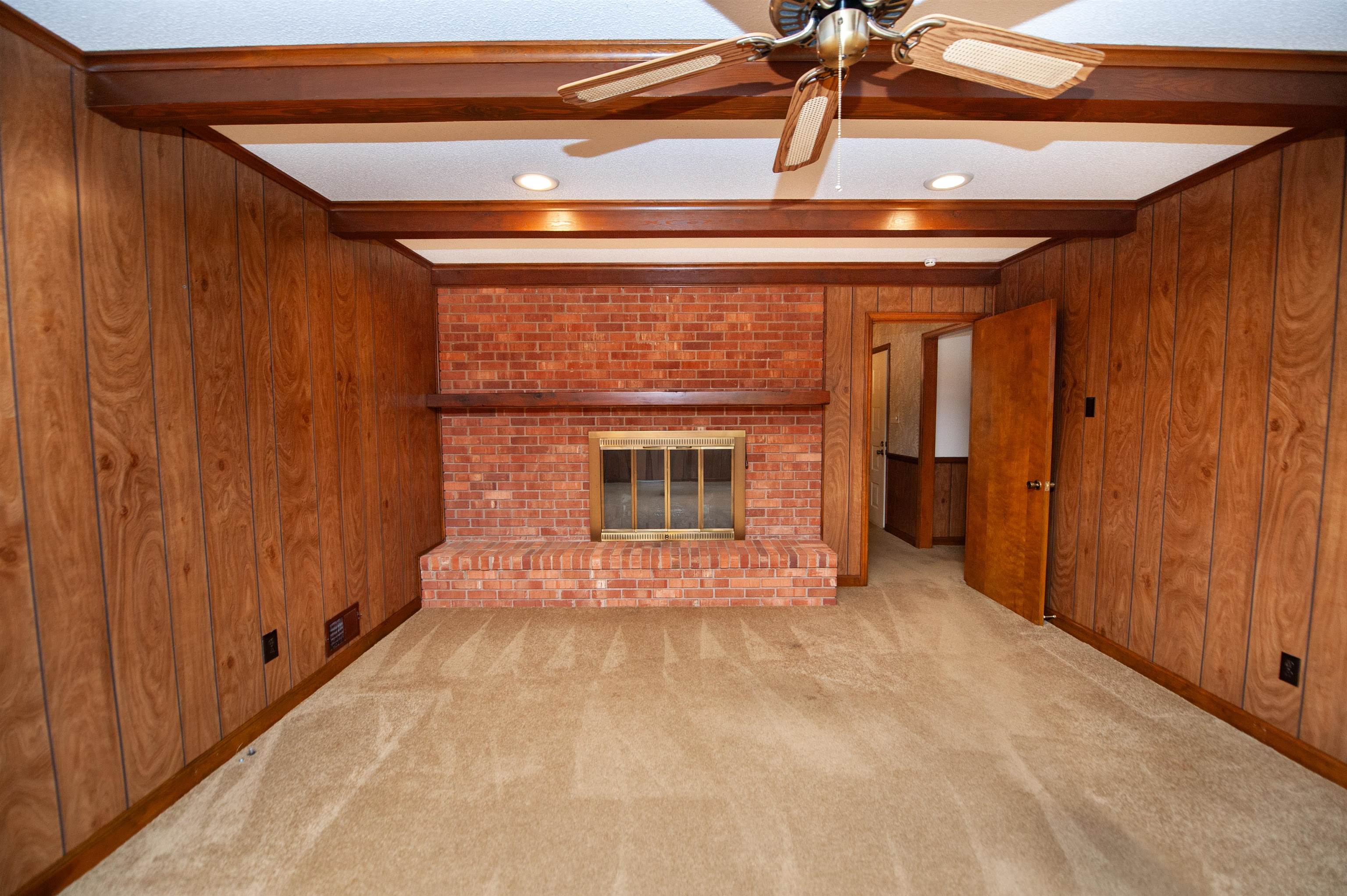 32 Nichols Drive Property Photo 8