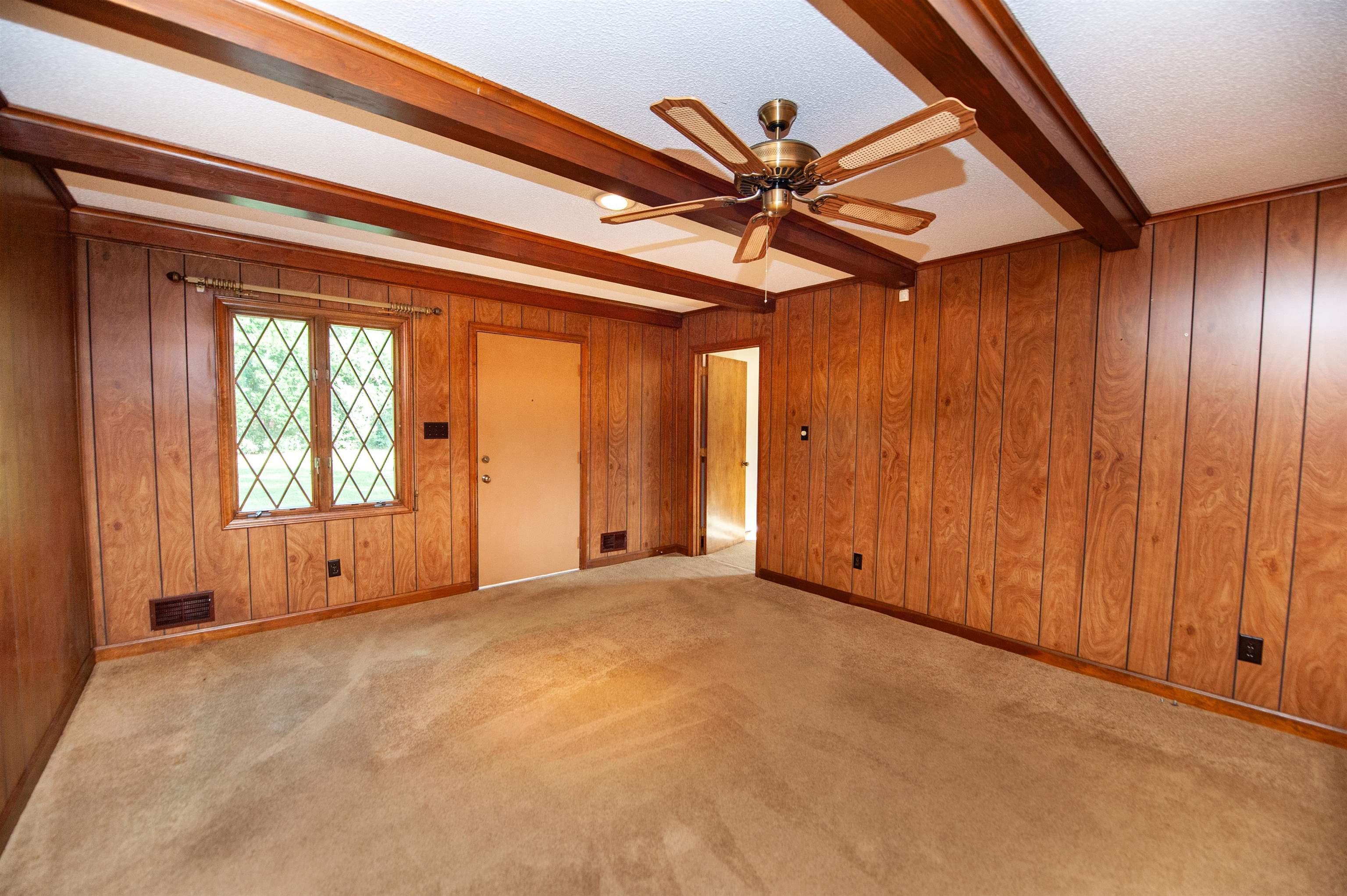 32 Nichols Drive Property Photo 10