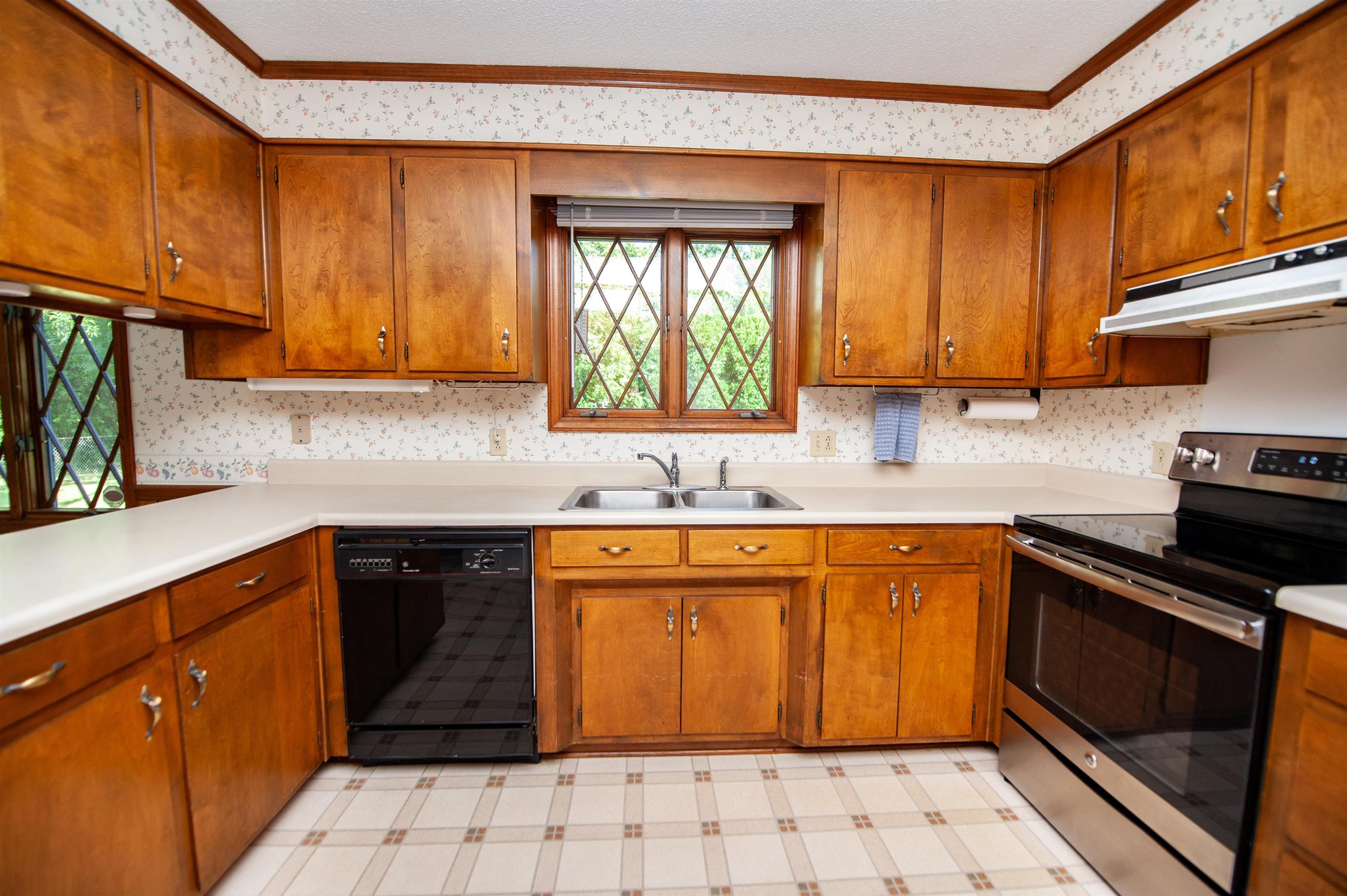 32 Nichols Drive Property Photo 11