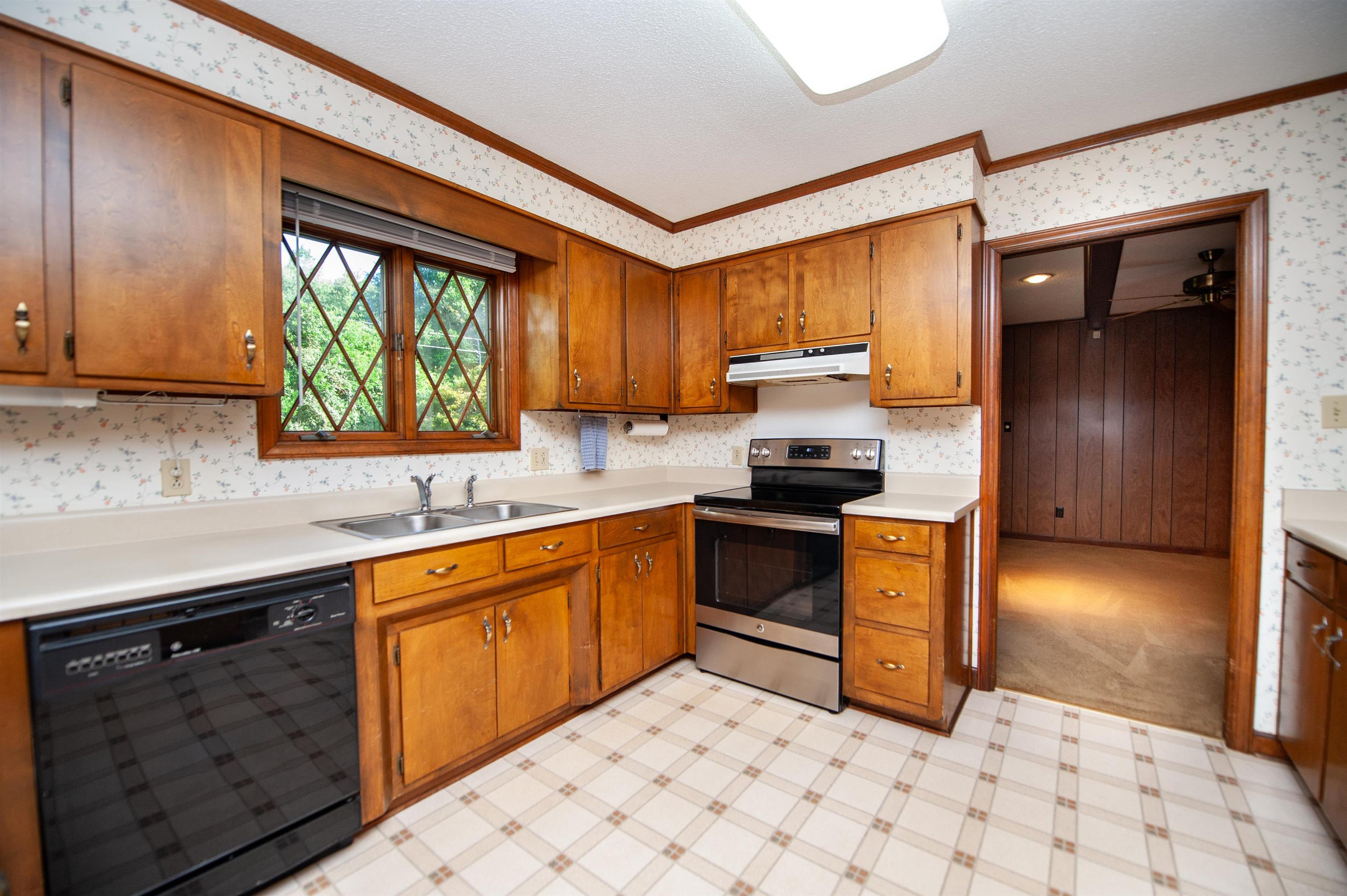 32 Nichols Drive Property Photo 12