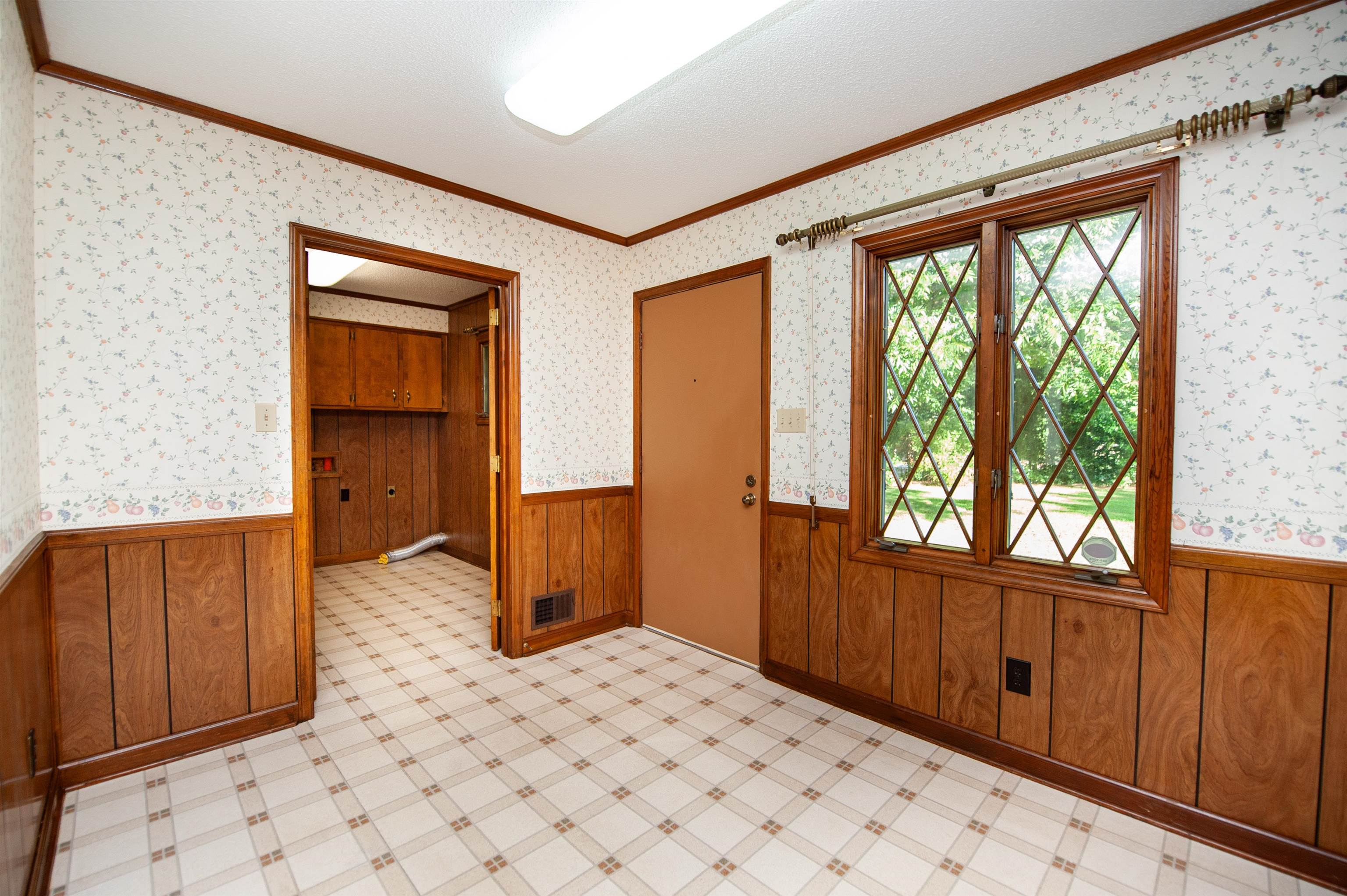32 Nichols Drive Property Photo 14
