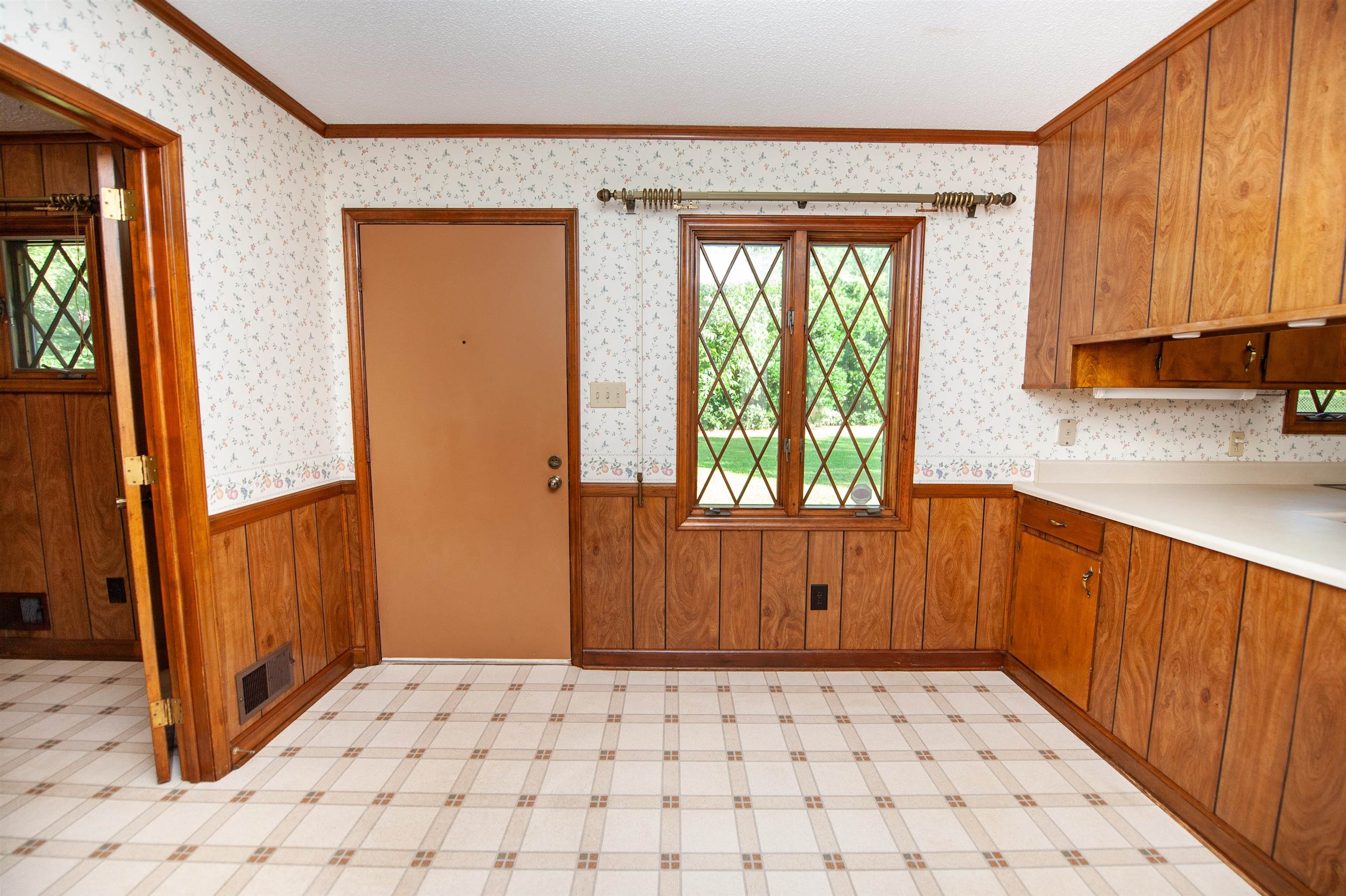 32 Nichols Drive Property Photo 15