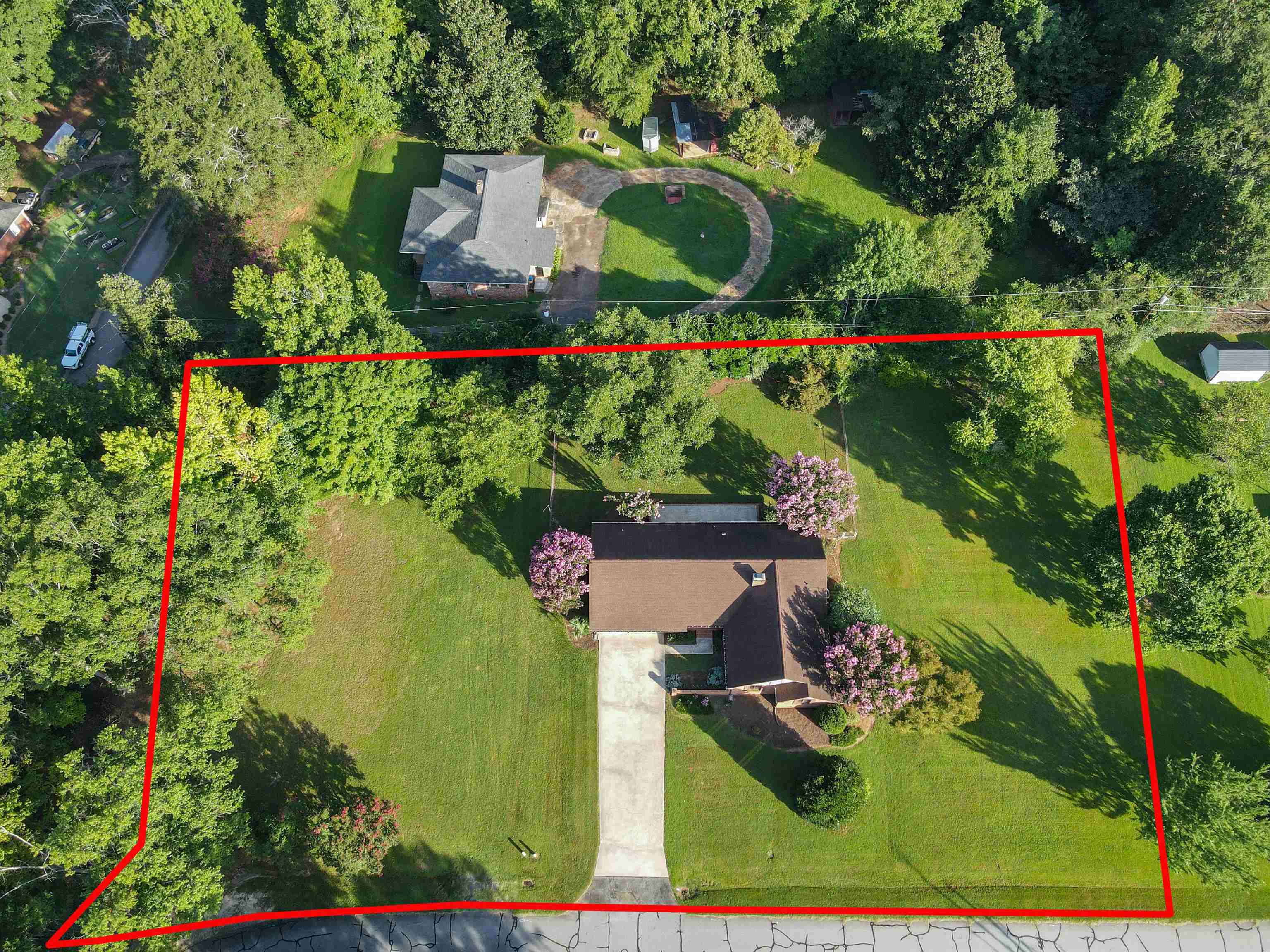 32 Nichols Drive Property Photo 27