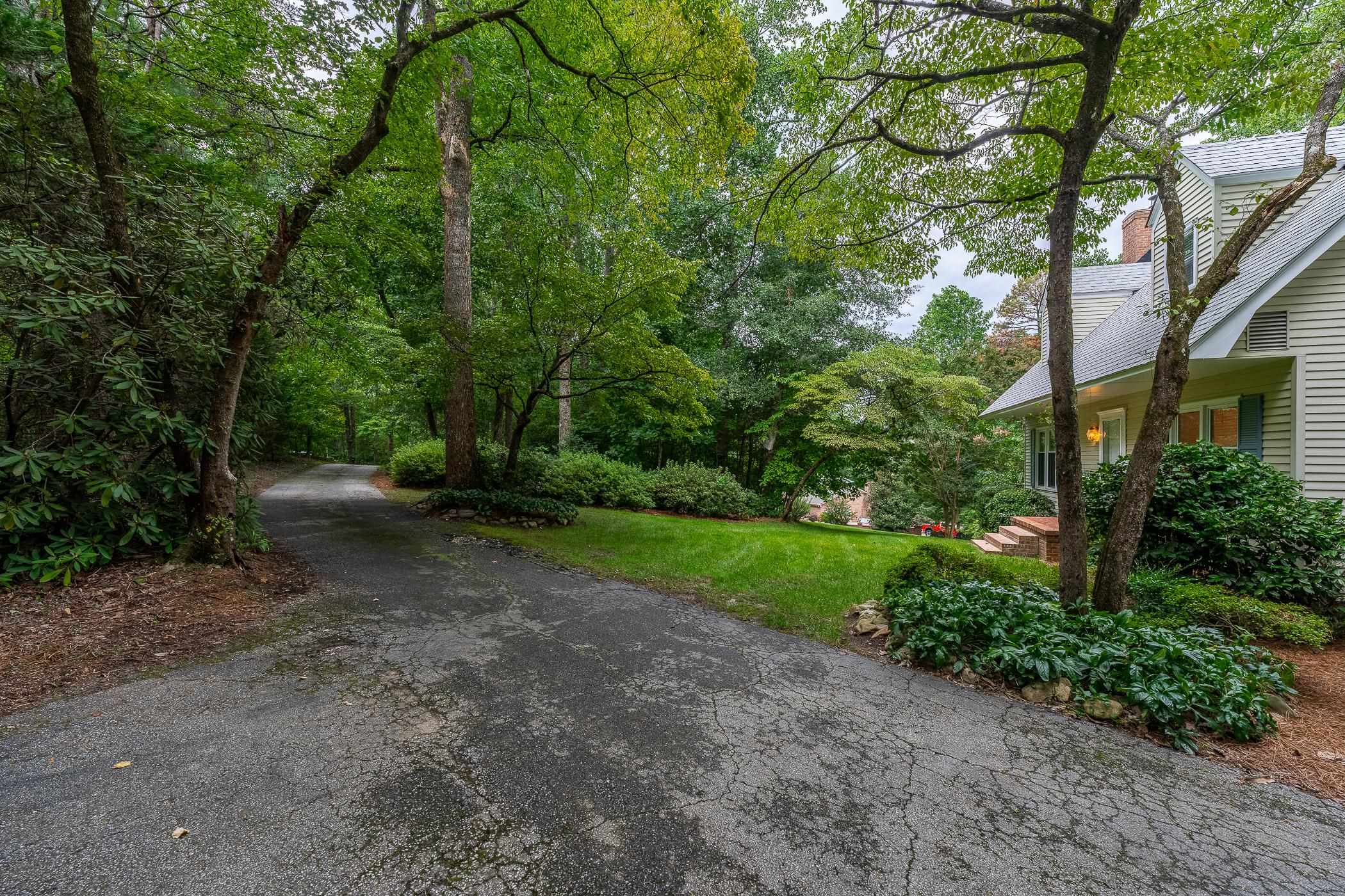 30 Tugaloo Bluff Road Property Photo 7