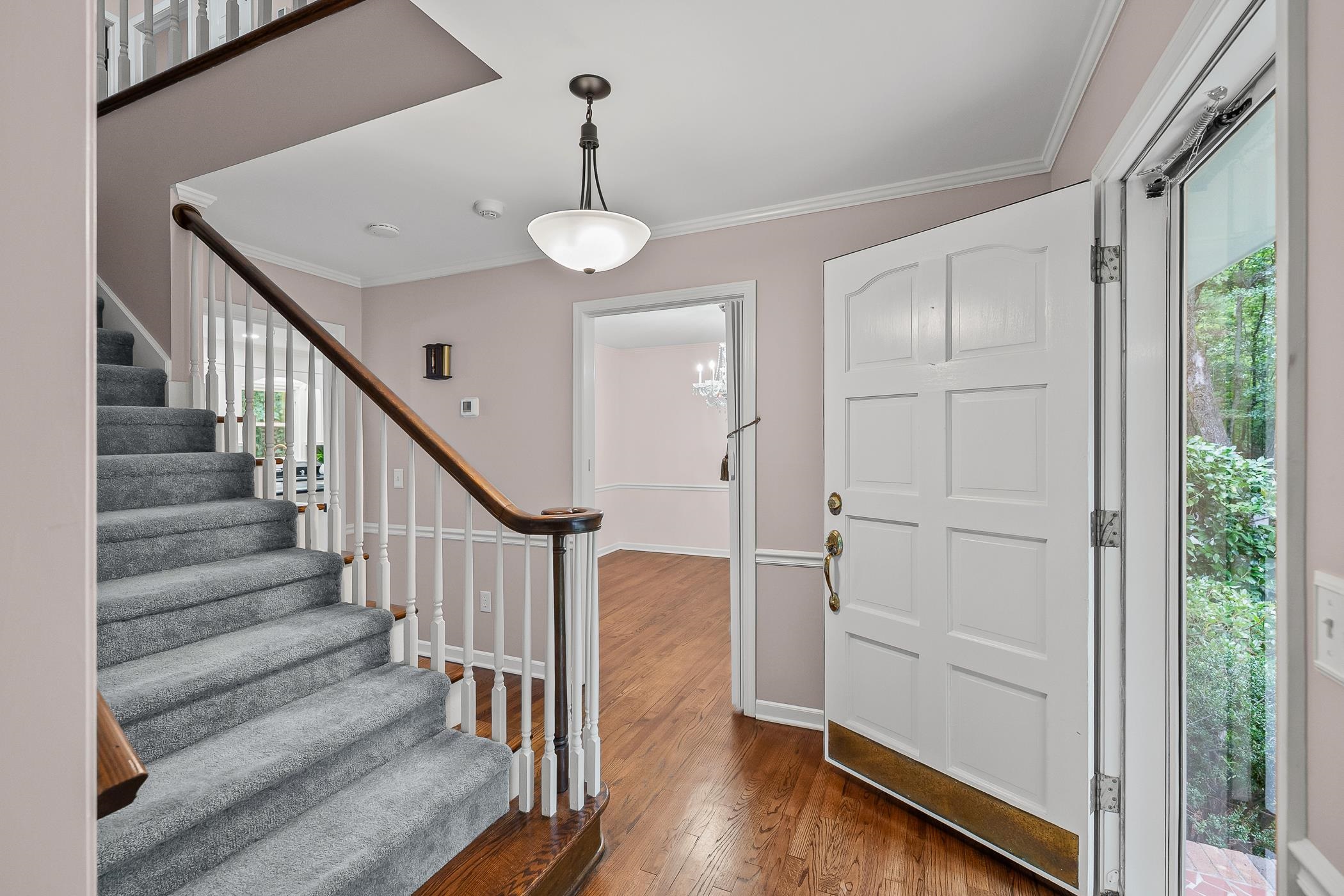 30 Tugaloo Bluff Road Property Photo 8