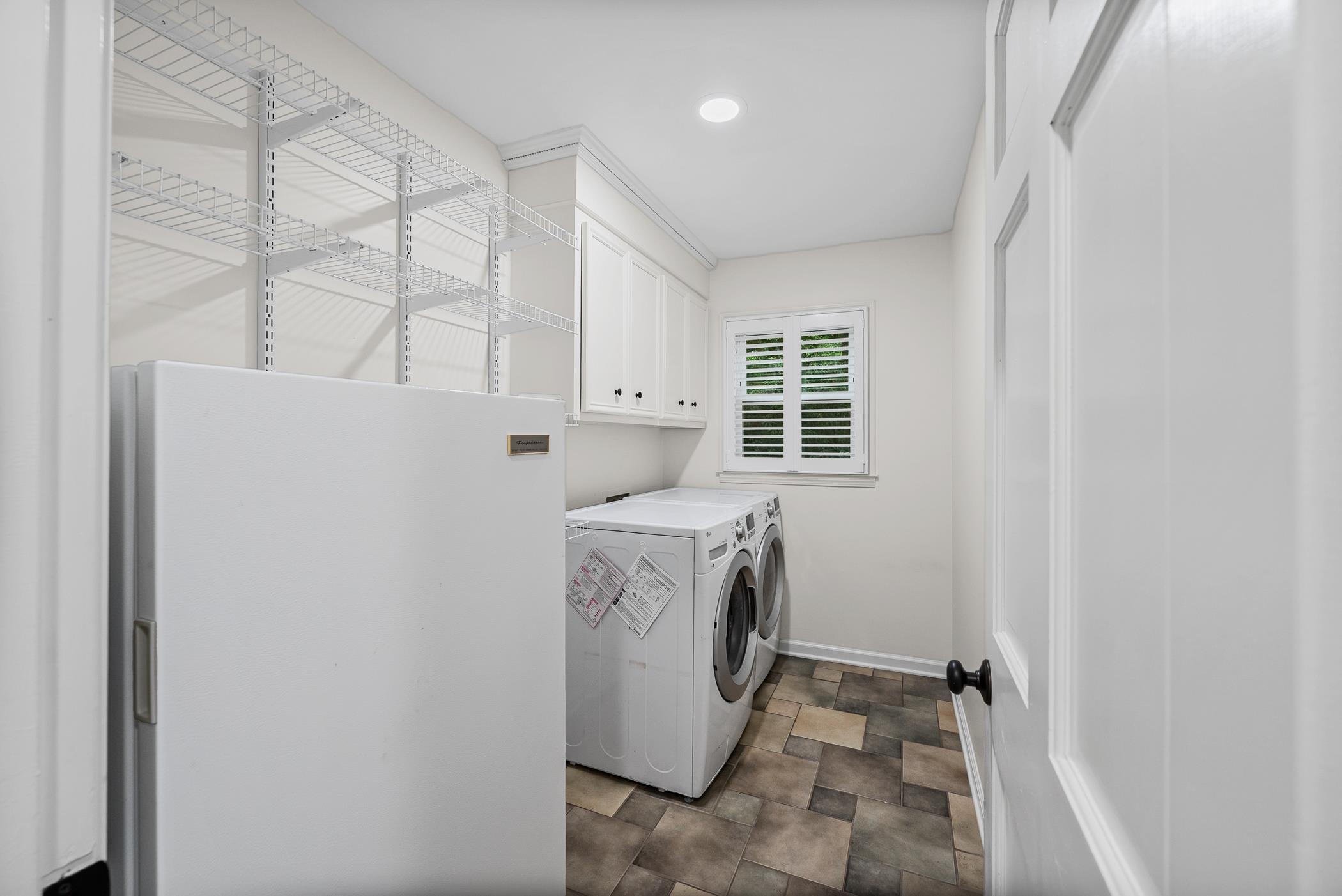 30 Tugaloo Bluff Road Property Photo 12