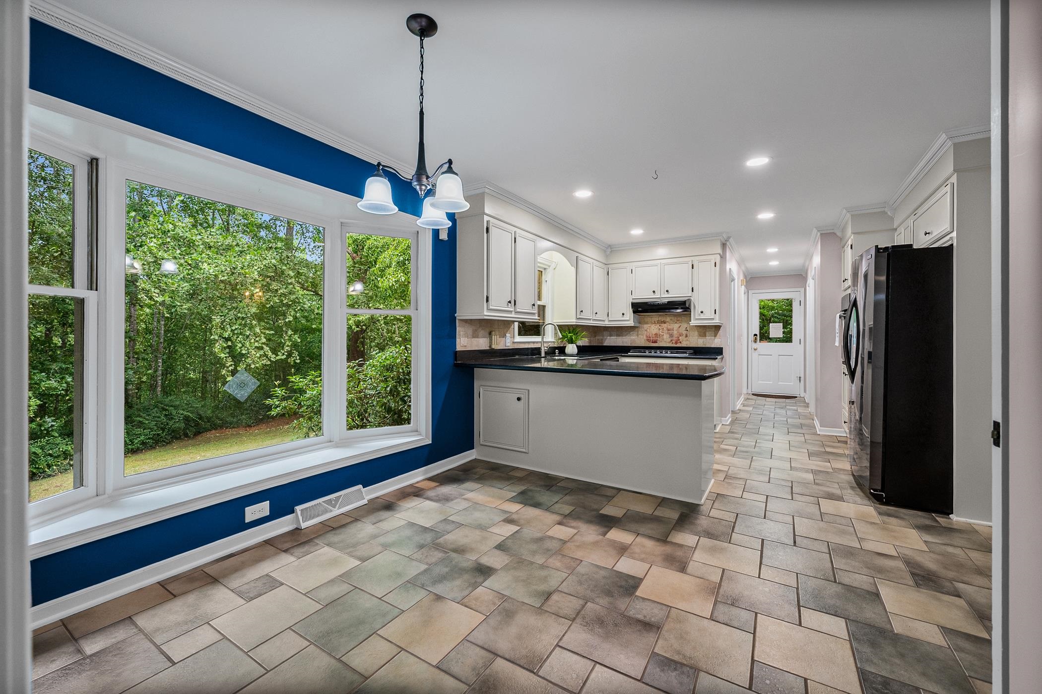 30 Tugaloo Bluff Road Property Photo 15