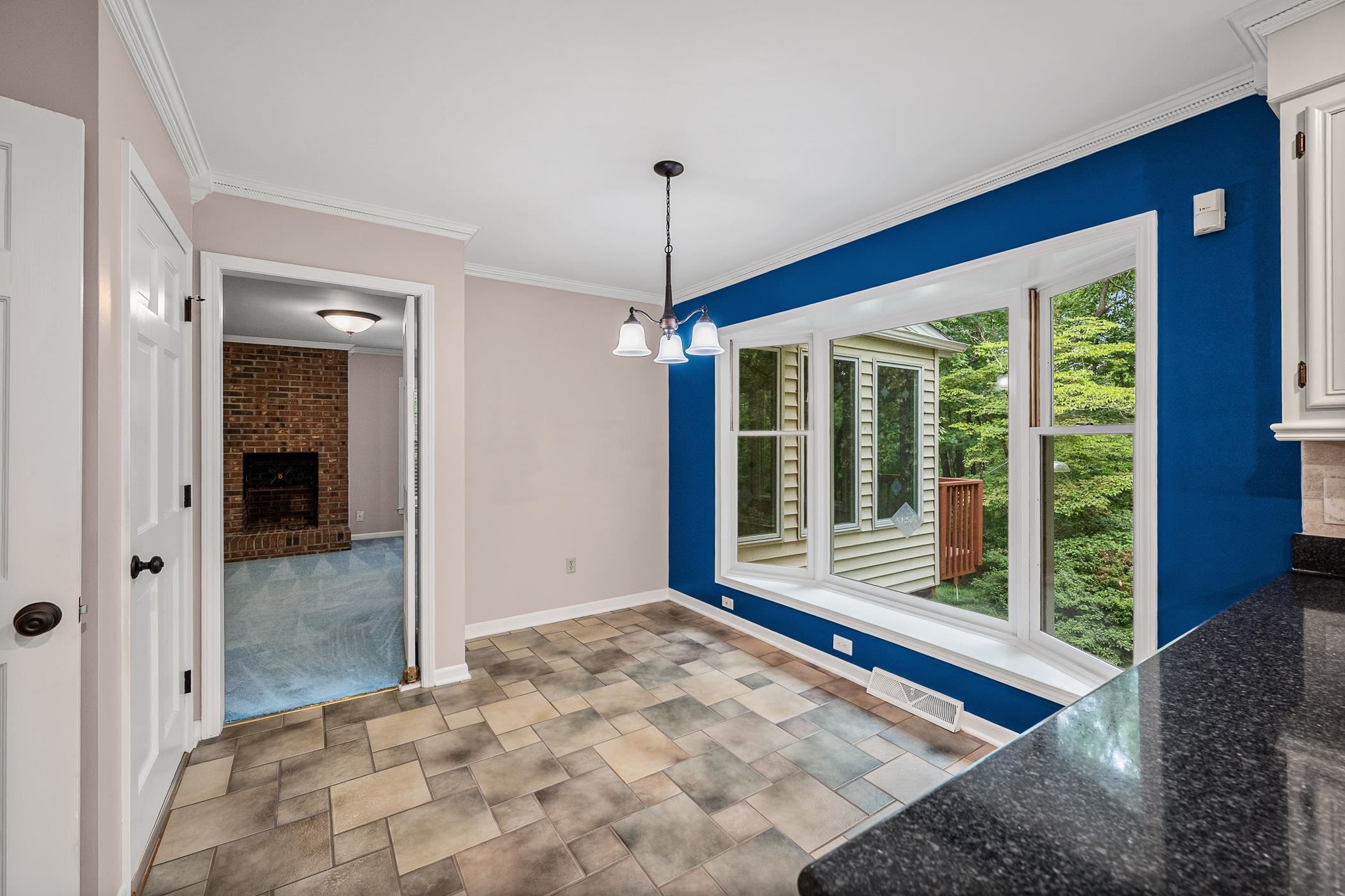 30 Tugaloo Bluff Road Property Photo 18