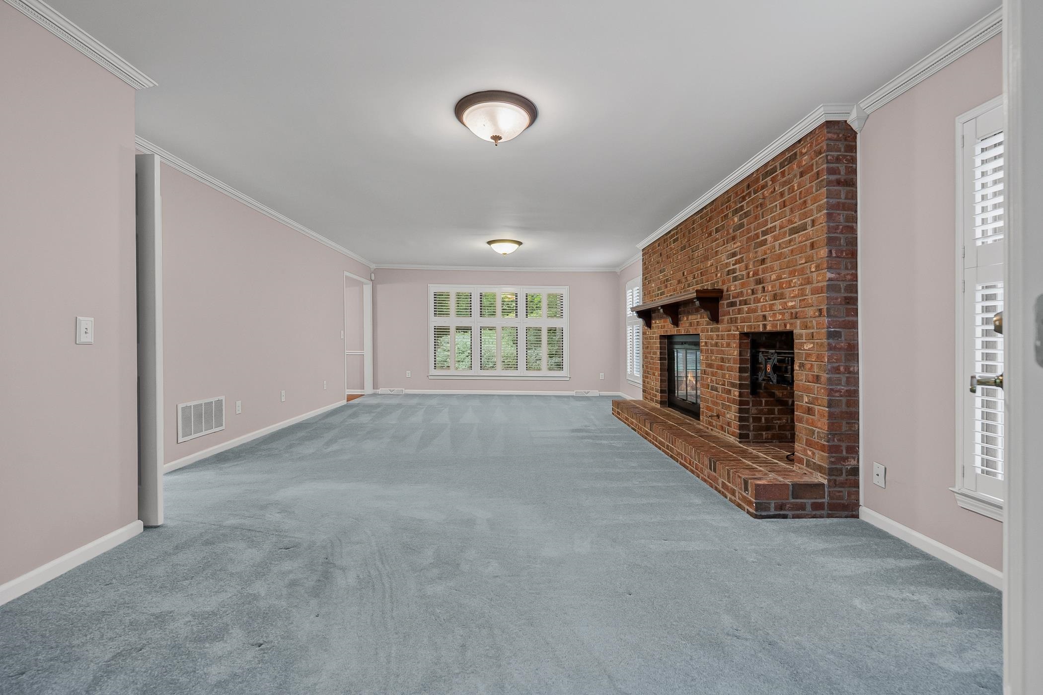 30 Tugaloo Bluff Road Property Photo 19