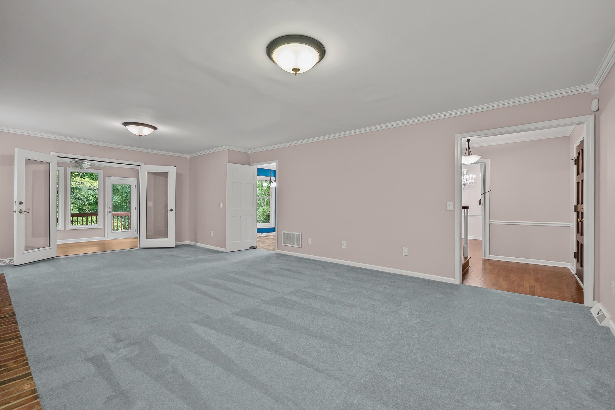 30 Tugaloo Bluff Road Property Photo 21
