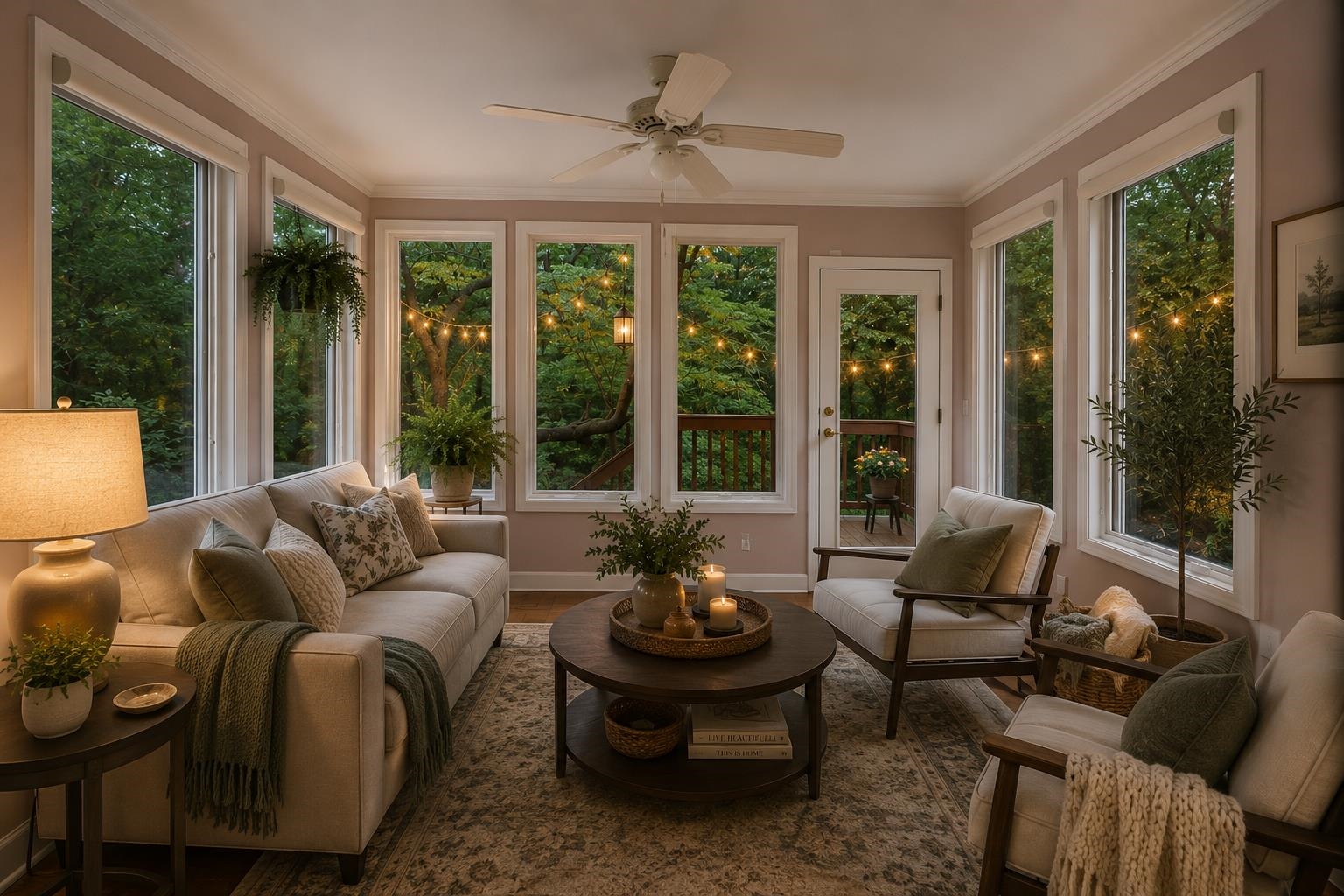 30 Tugaloo Bluff Road Property Photo 22