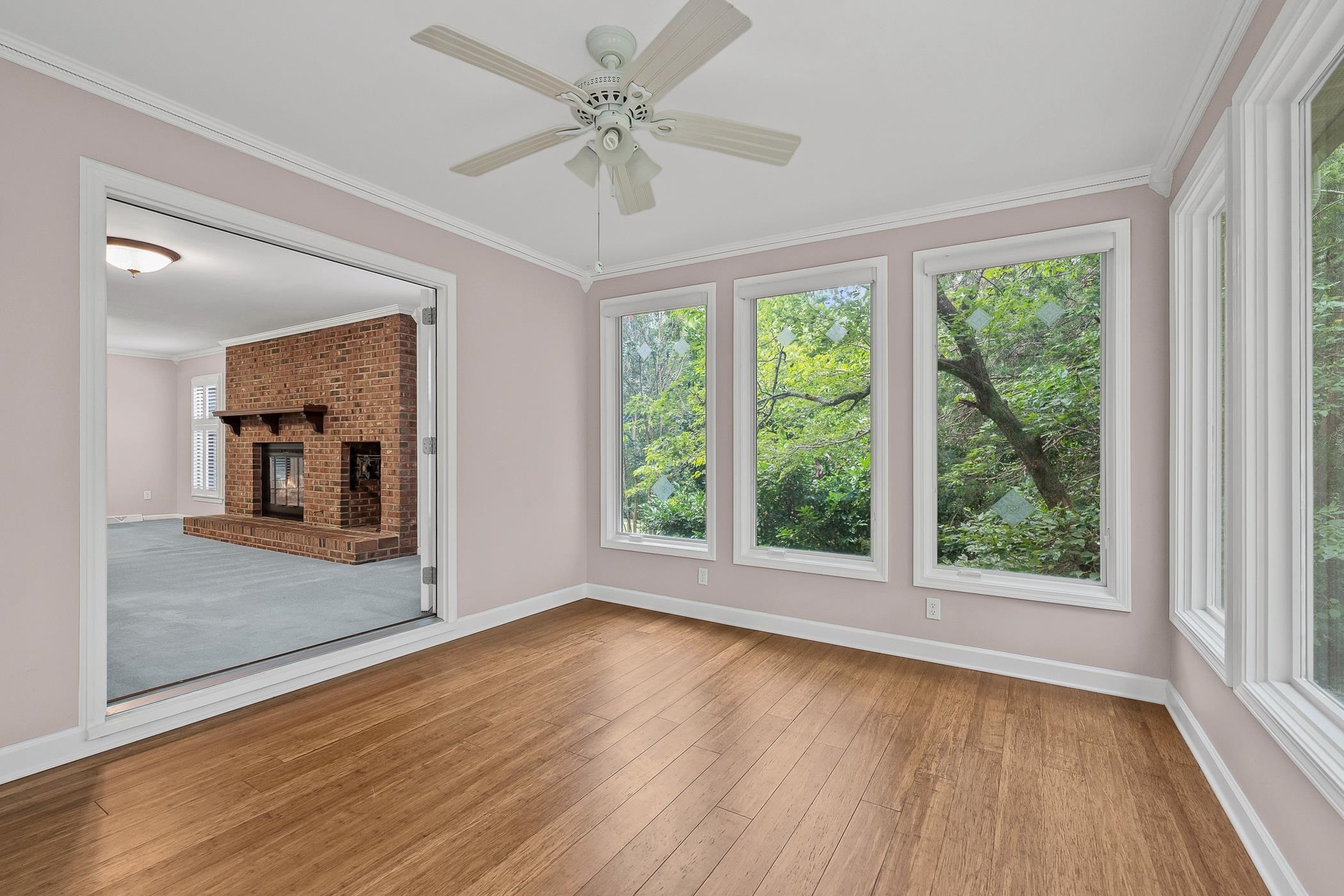 30 Tugaloo Bluff Road Property Photo 23