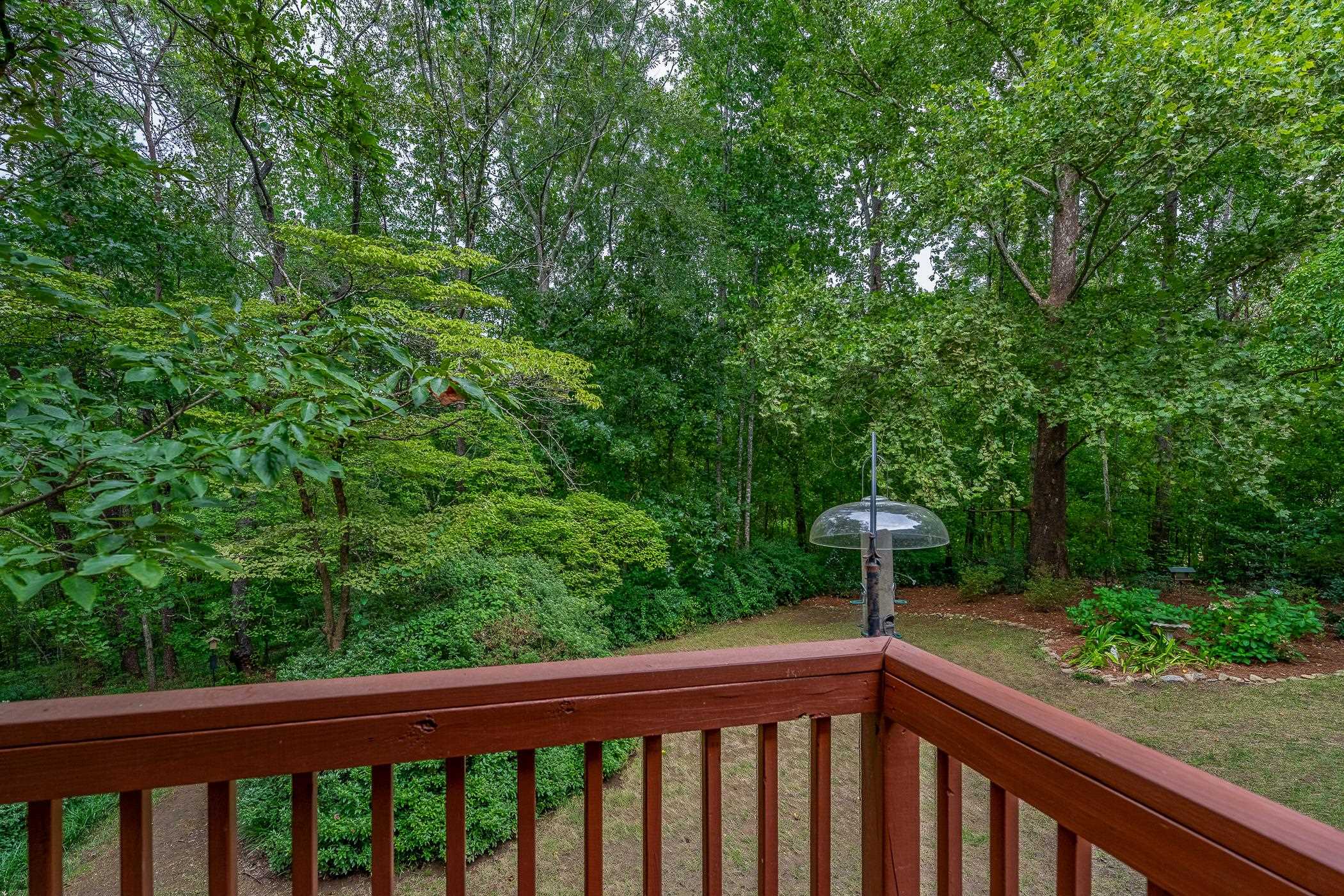 30 Tugaloo Bluff Road Property Photo 24