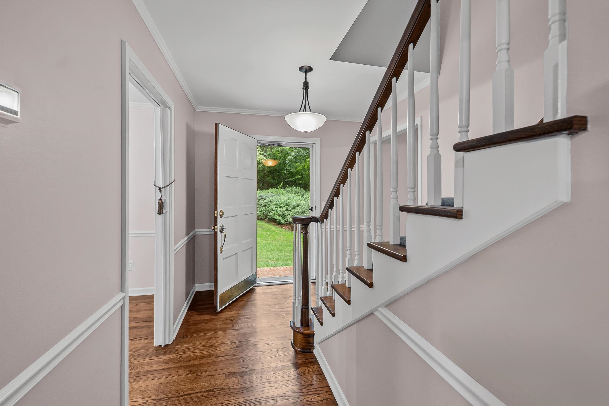 30 Tugaloo Bluff Road Property Photo 25