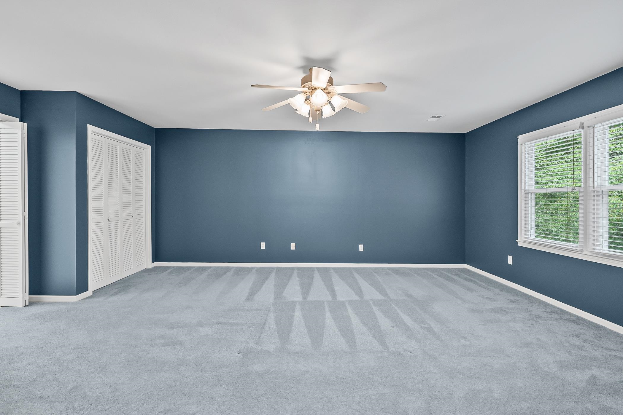 30 Tugaloo Bluff Road Property Photo 26