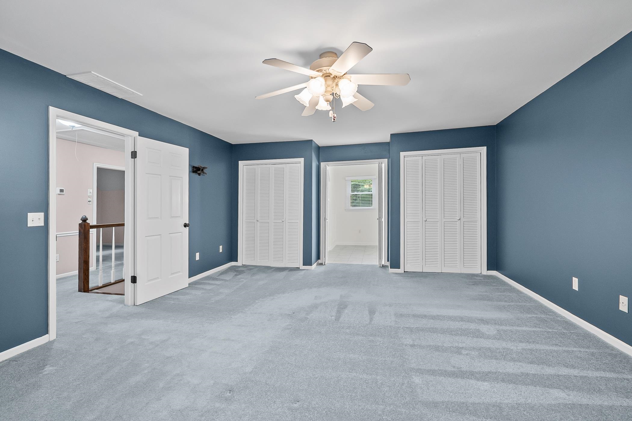 30 Tugaloo Bluff Road Property Photo 28