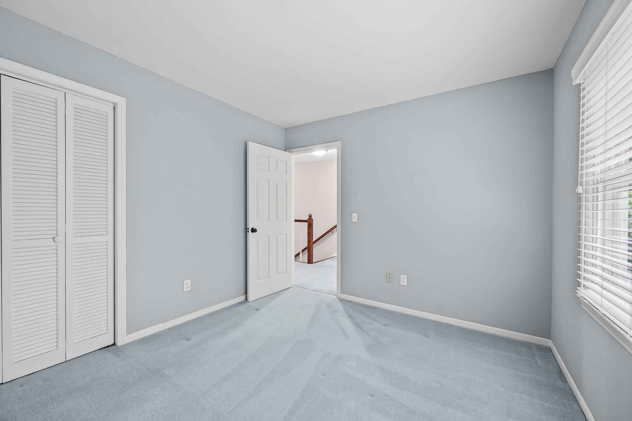 30 Tugaloo Bluff Road Property Photo 32