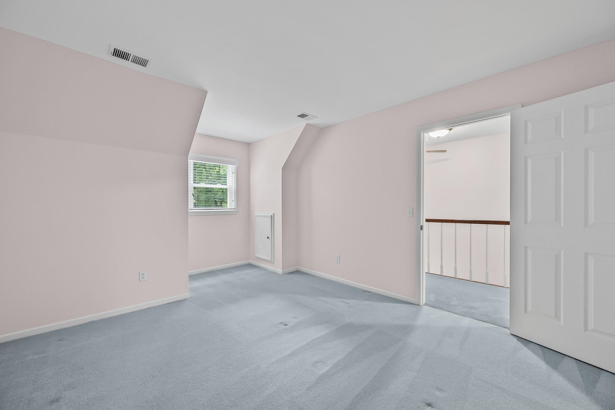 30 Tugaloo Bluff Road Property Photo 34