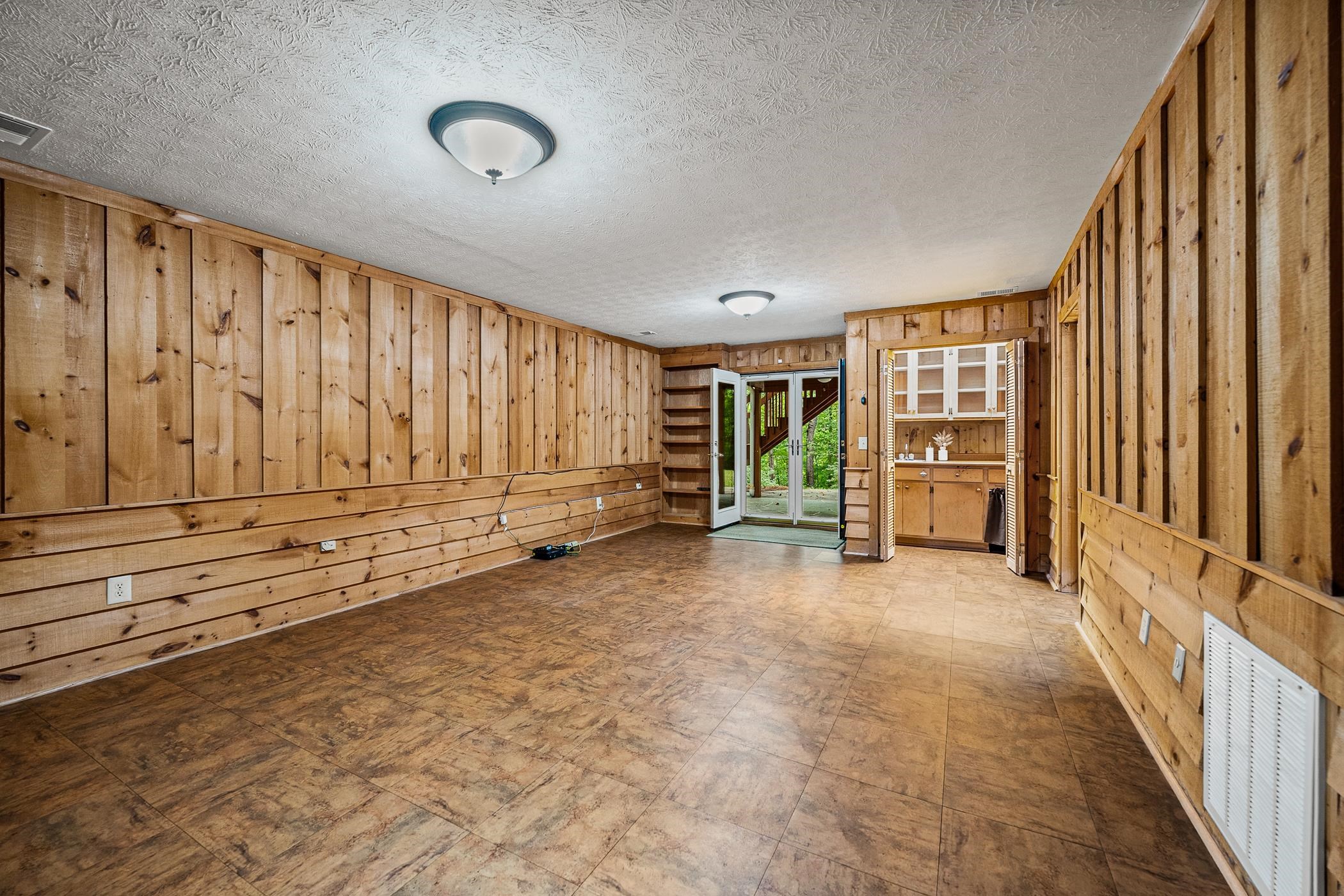 30 Tugaloo Bluff Road Property Photo 36