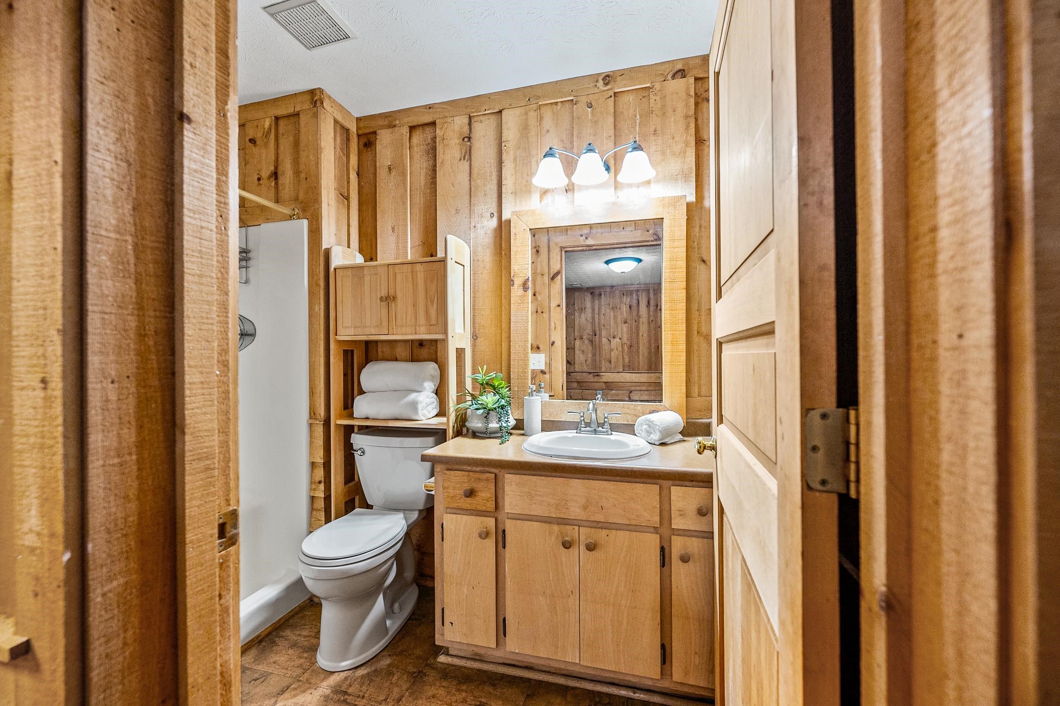 30 Tugaloo Bluff Road Property Photo 38