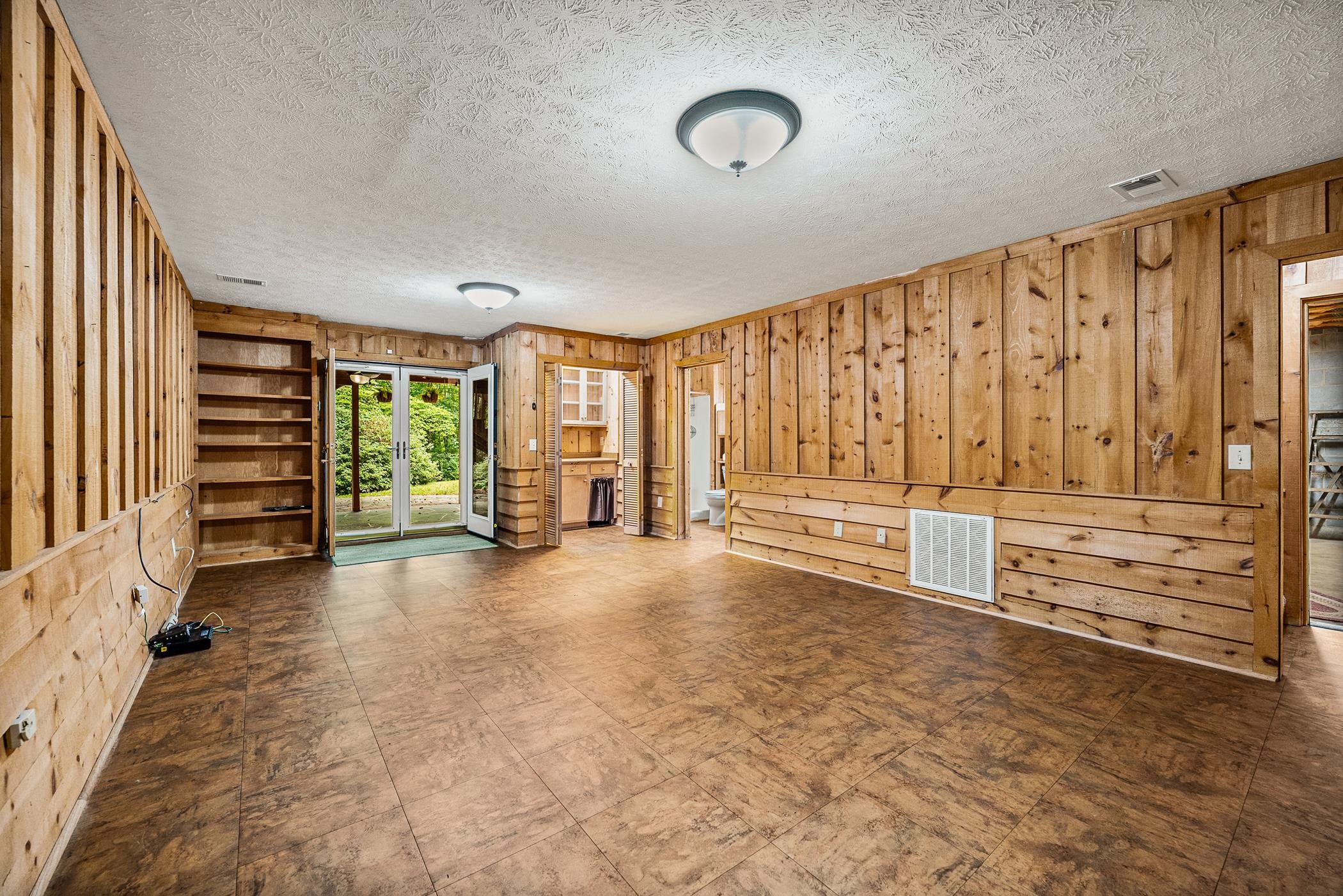 30 Tugaloo Bluff Road Property Photo 39