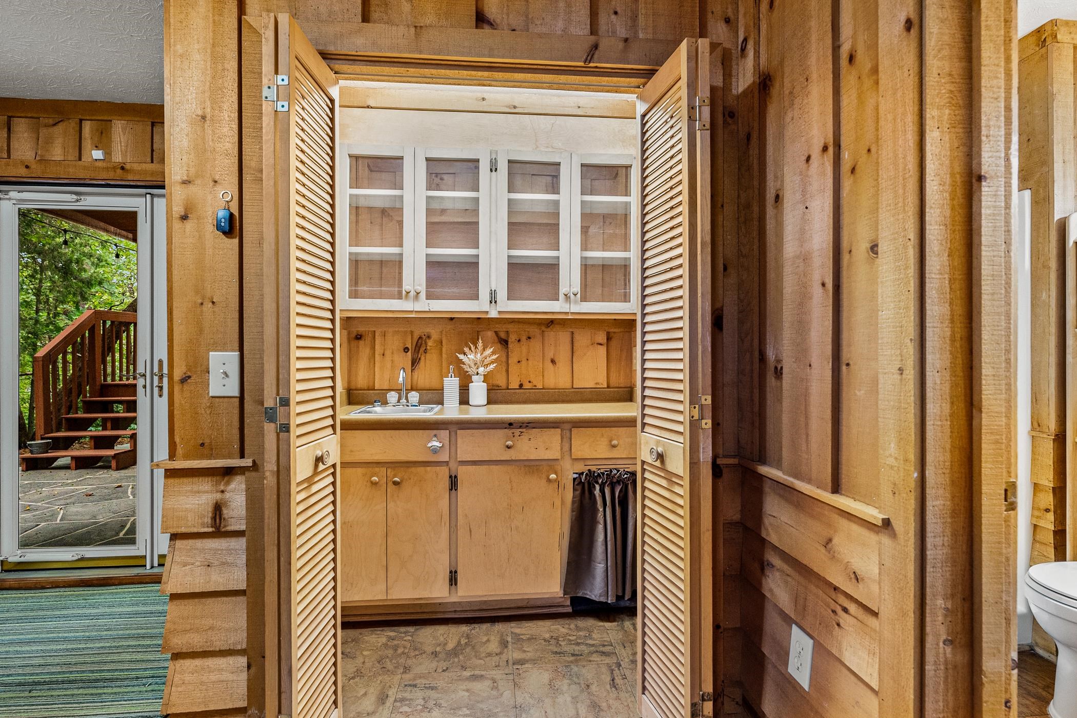 30 Tugaloo Bluff Road Property Photo 40