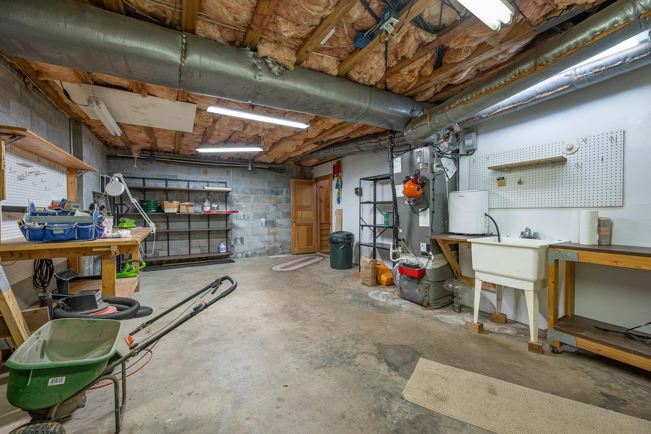 30 Tugaloo Bluff Road Property Photo 41