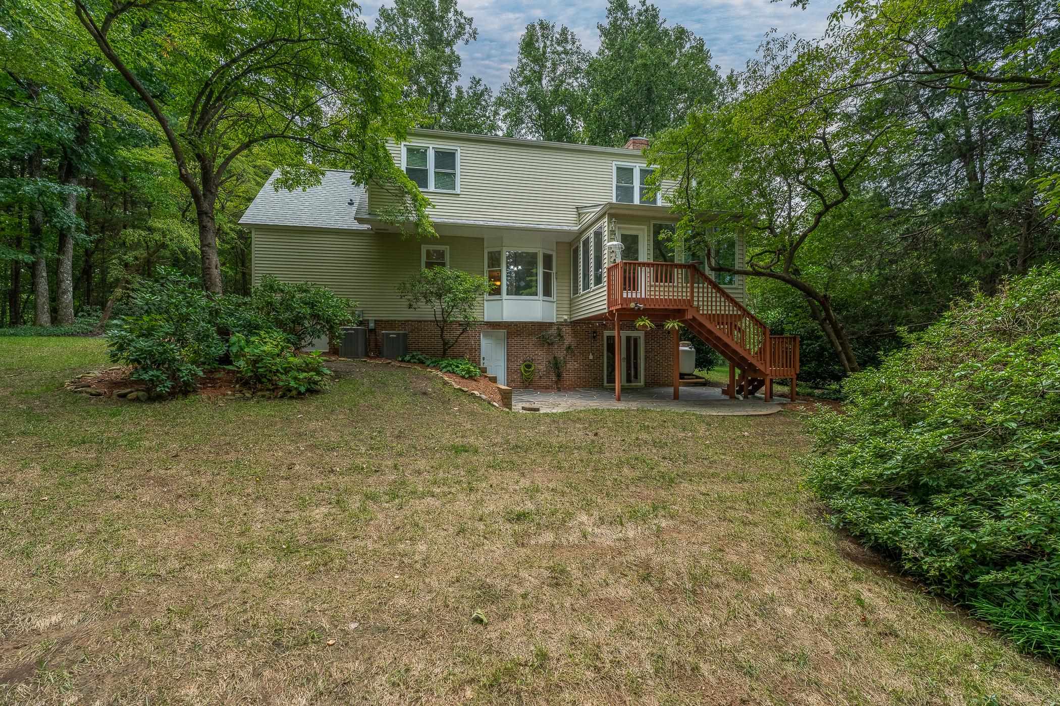 30 Tugaloo Bluff Road Property Photo 43