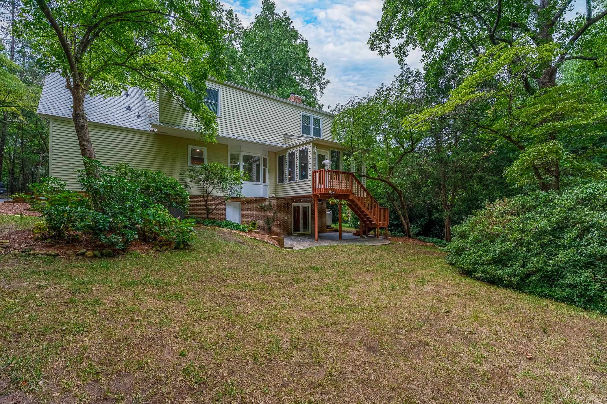30 Tugaloo Bluff Road Property Photo 44