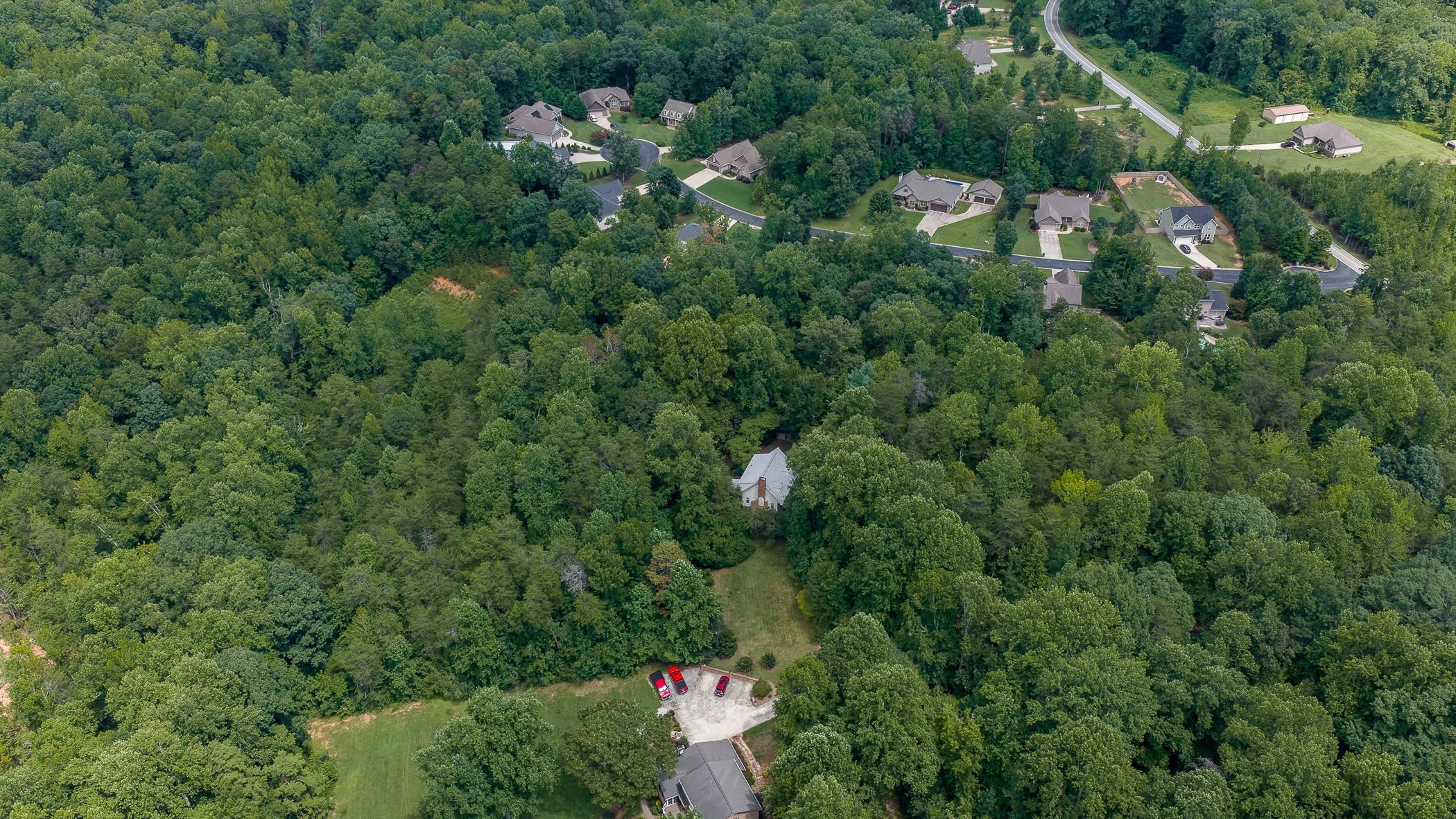 30 Tugaloo Bluff Road Property Photo 47