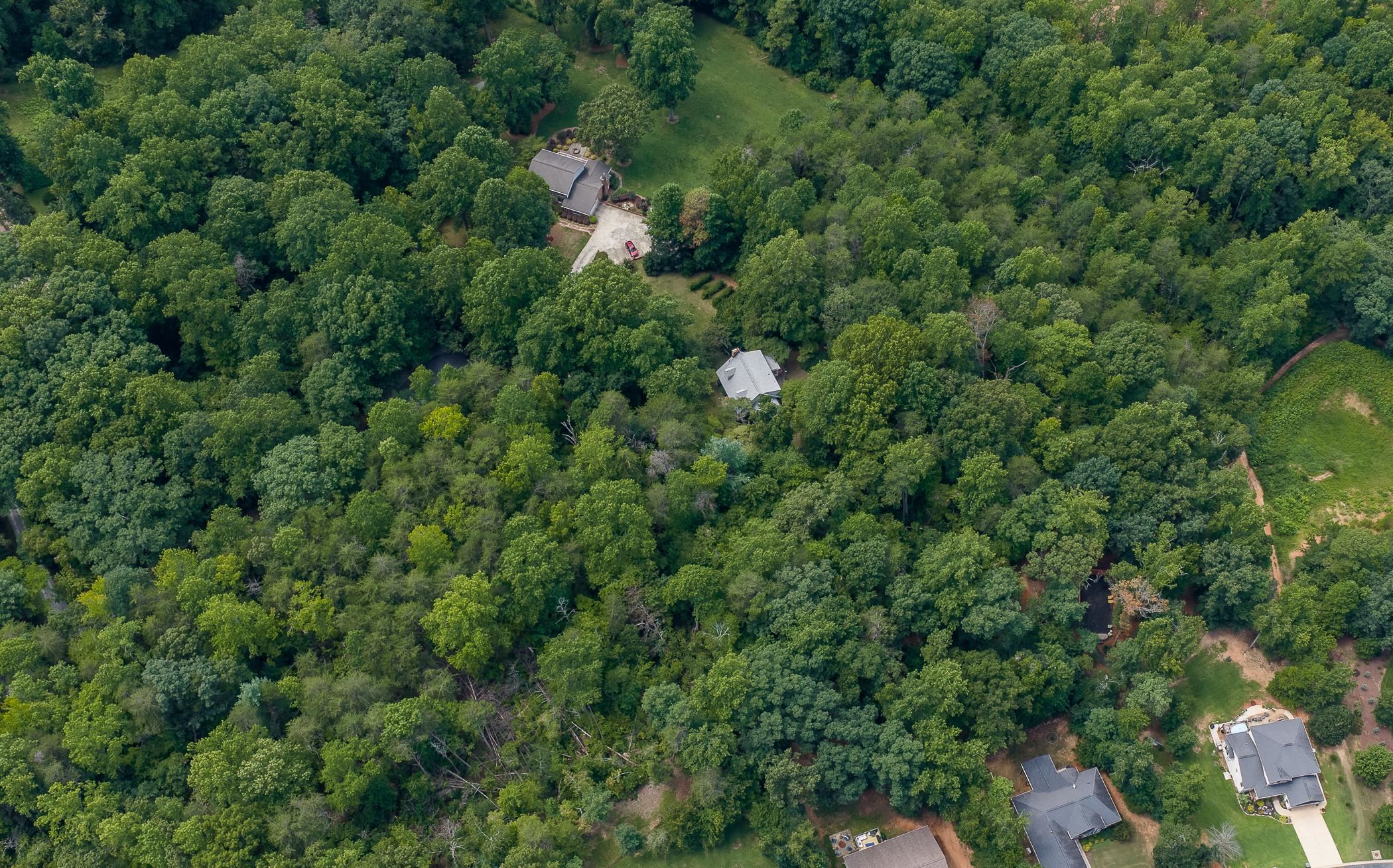 30 Tugaloo Bluff Road Property Photo 49