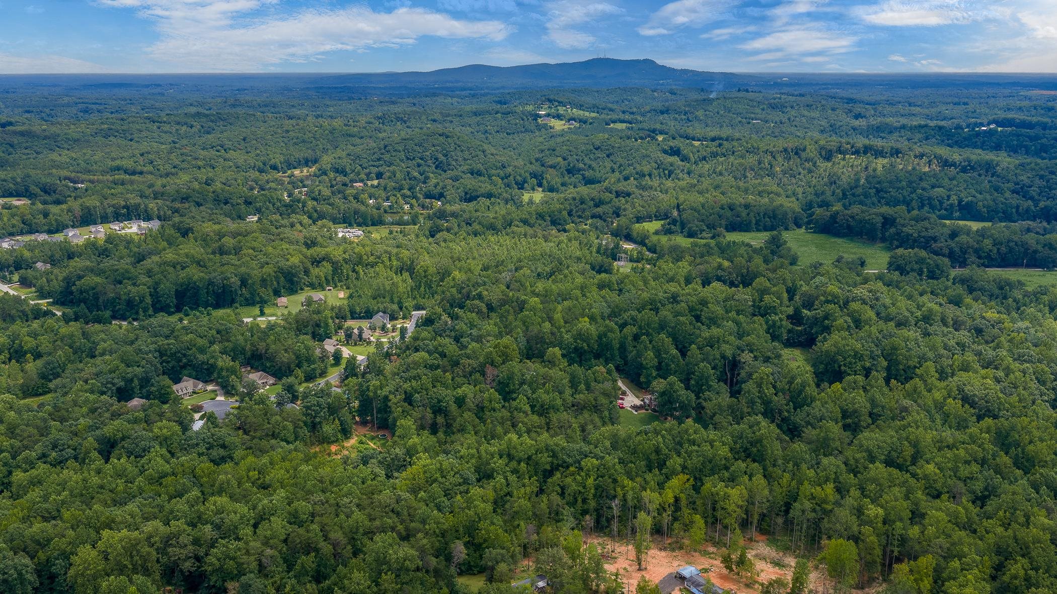 30 Tugaloo Bluff Road Property Photo 50
