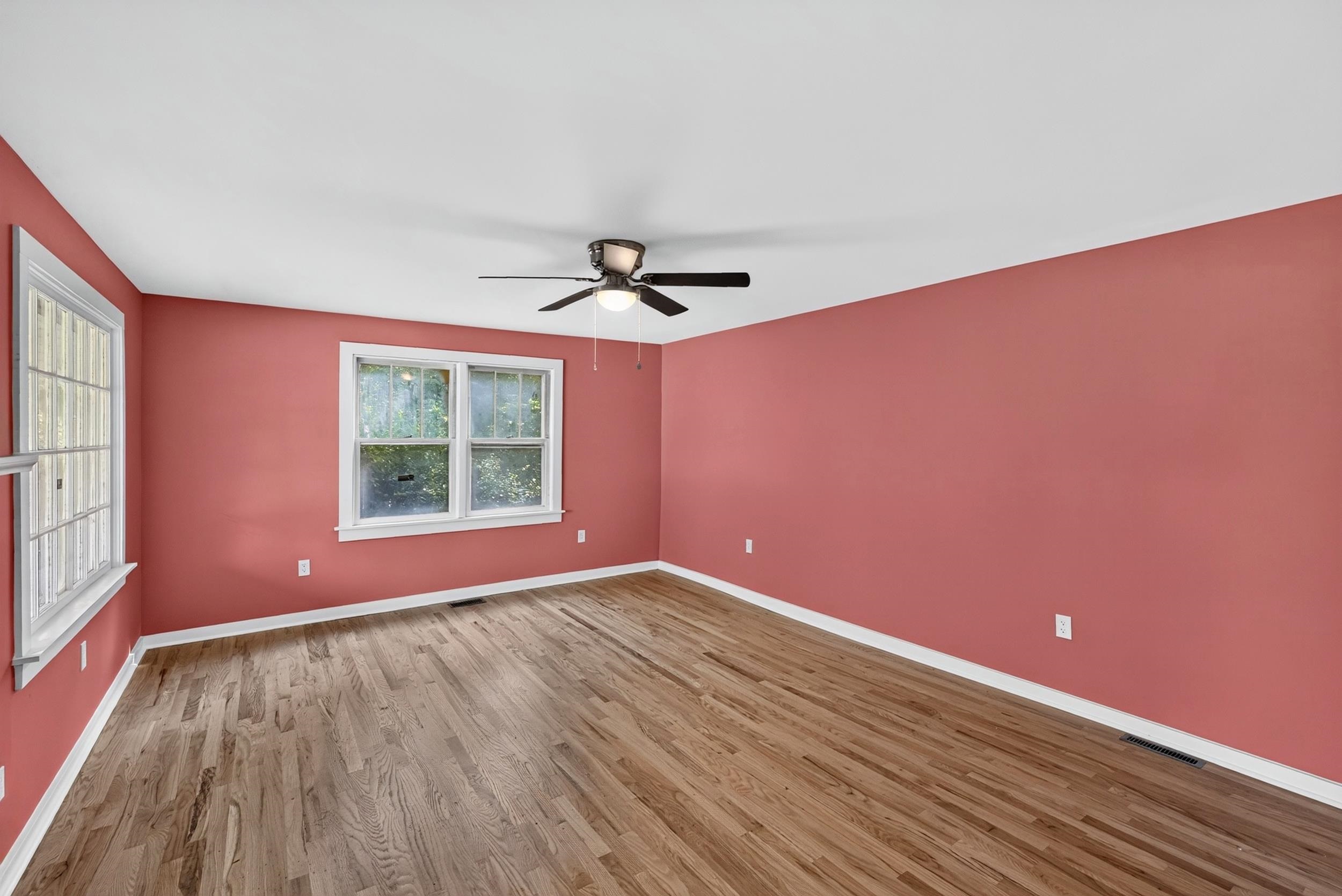 38 Bridges Street Property Photo 2