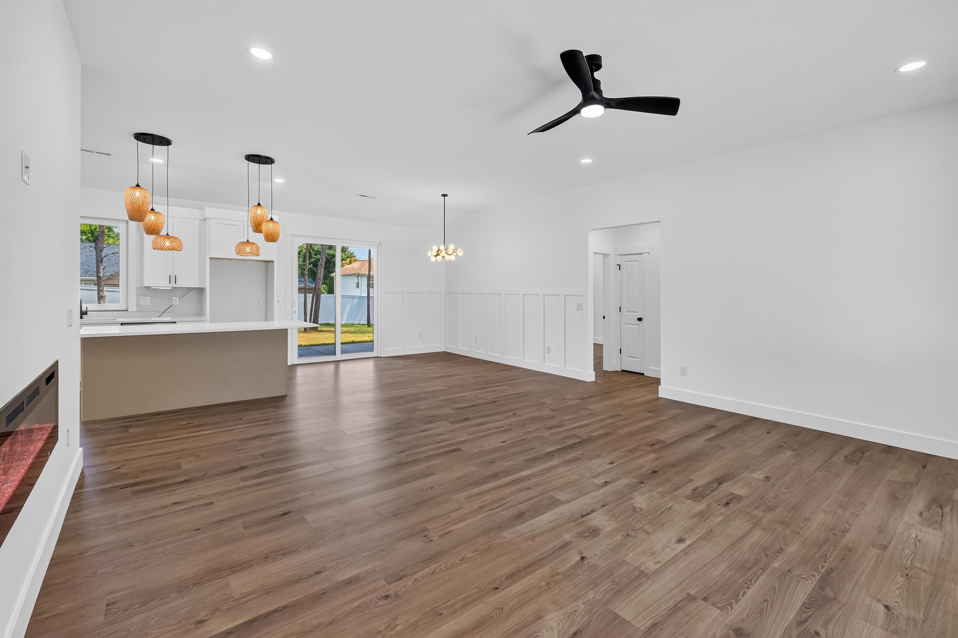 108 Houndsear Trail Property Photo 2
