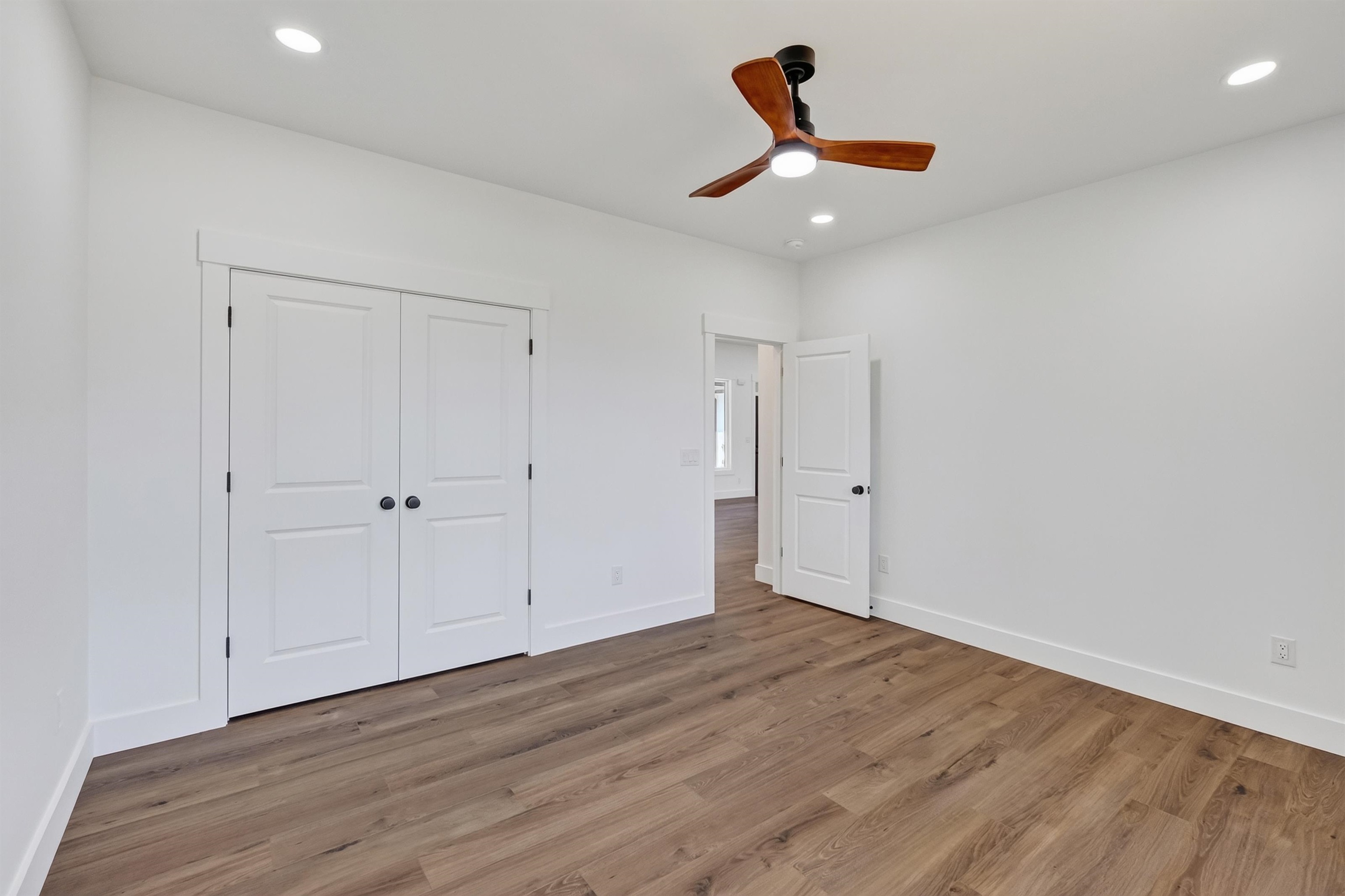 108 Houndsear Trail Property Photo 13