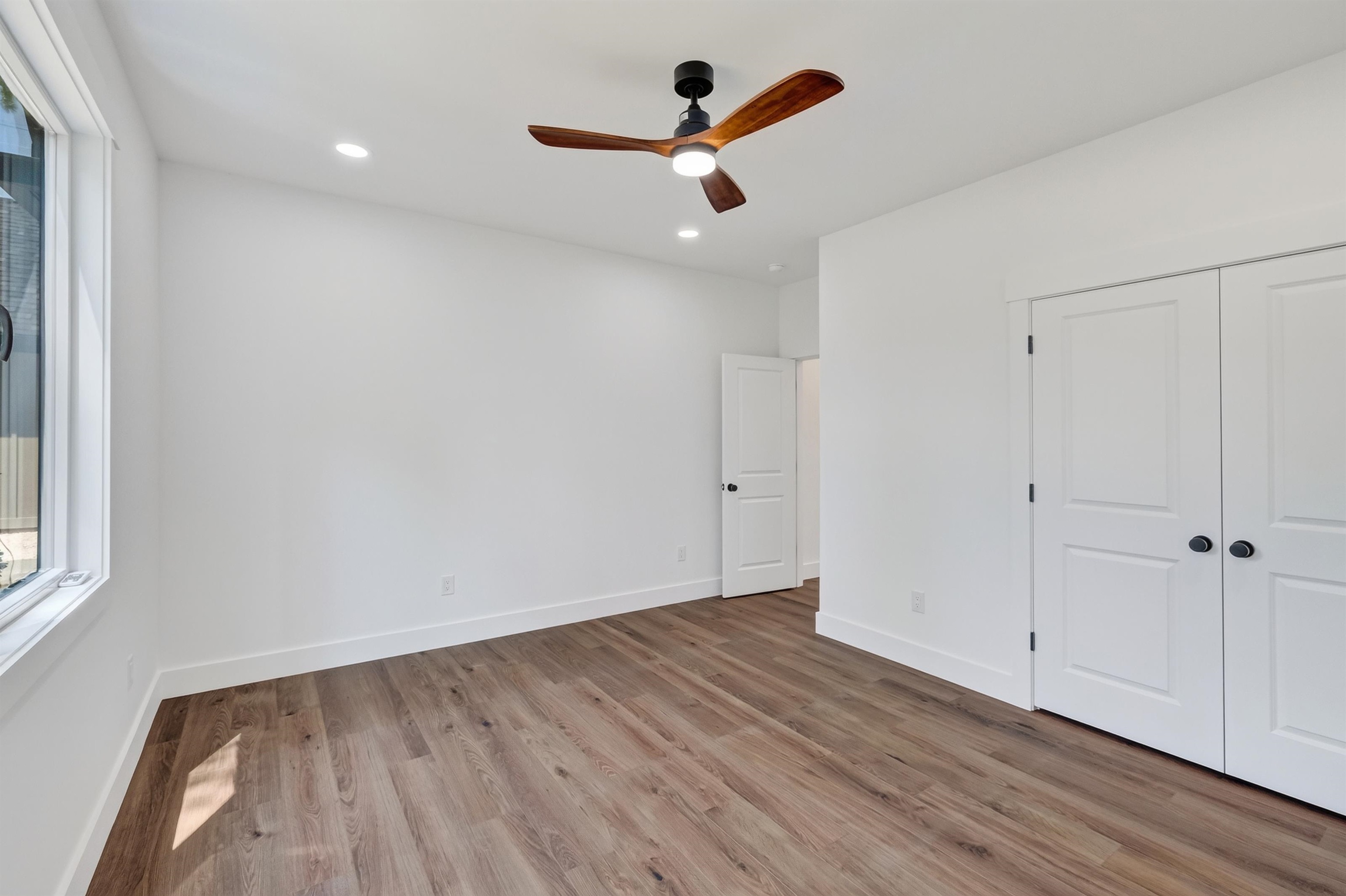 108 Houndsear Trail Property Photo 16