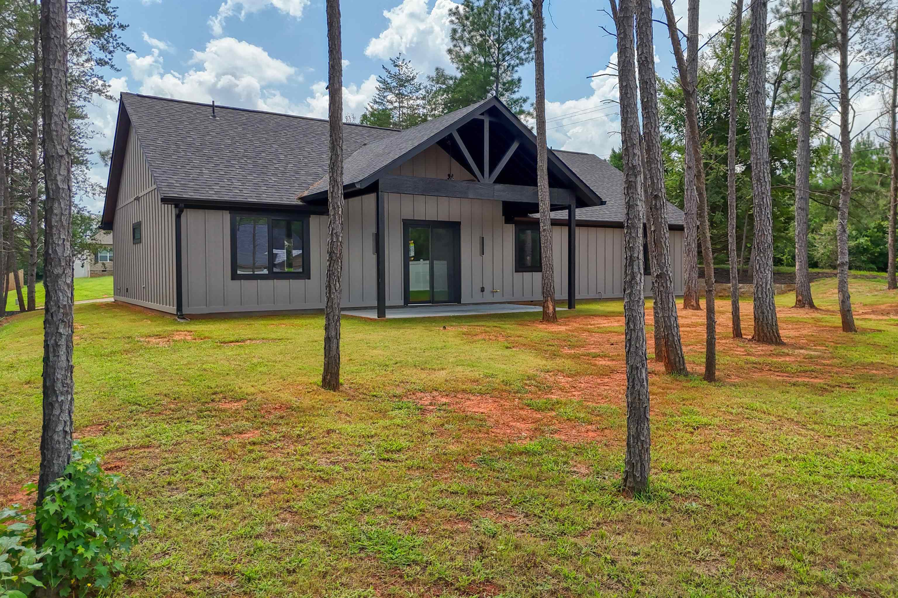 108 Houndsear Trail Property Photo 20